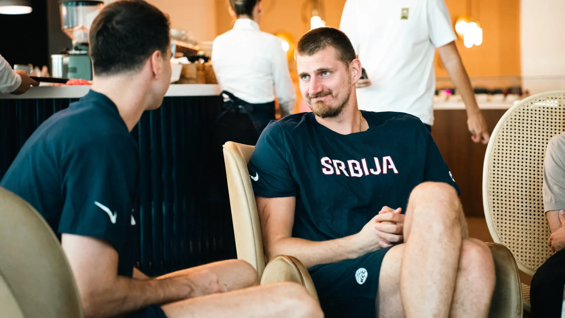nikola jokic kss-6a3a5f131d5d8.webp
