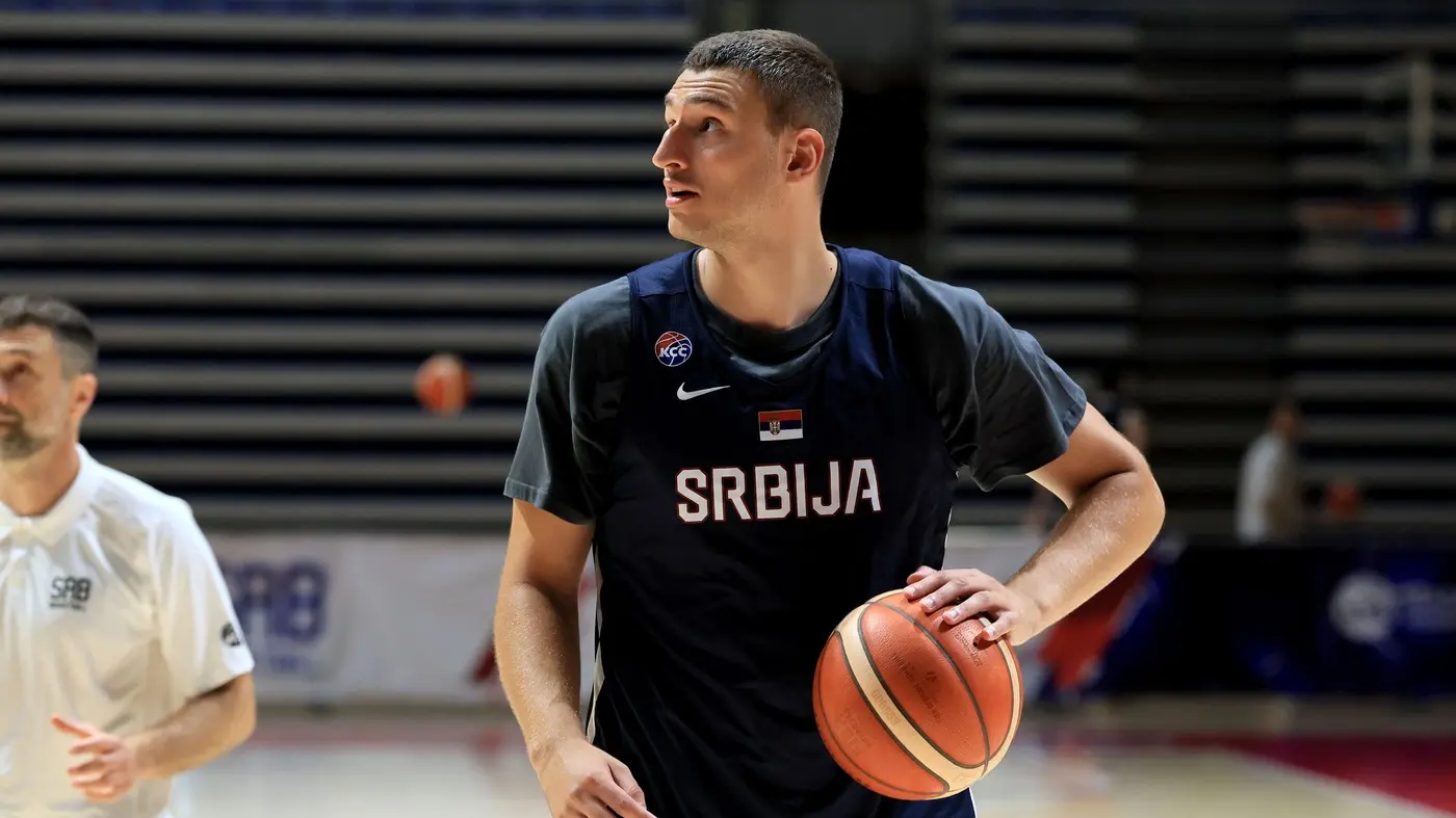 nikola jovic profimedia-6a42406b468b9.webp
