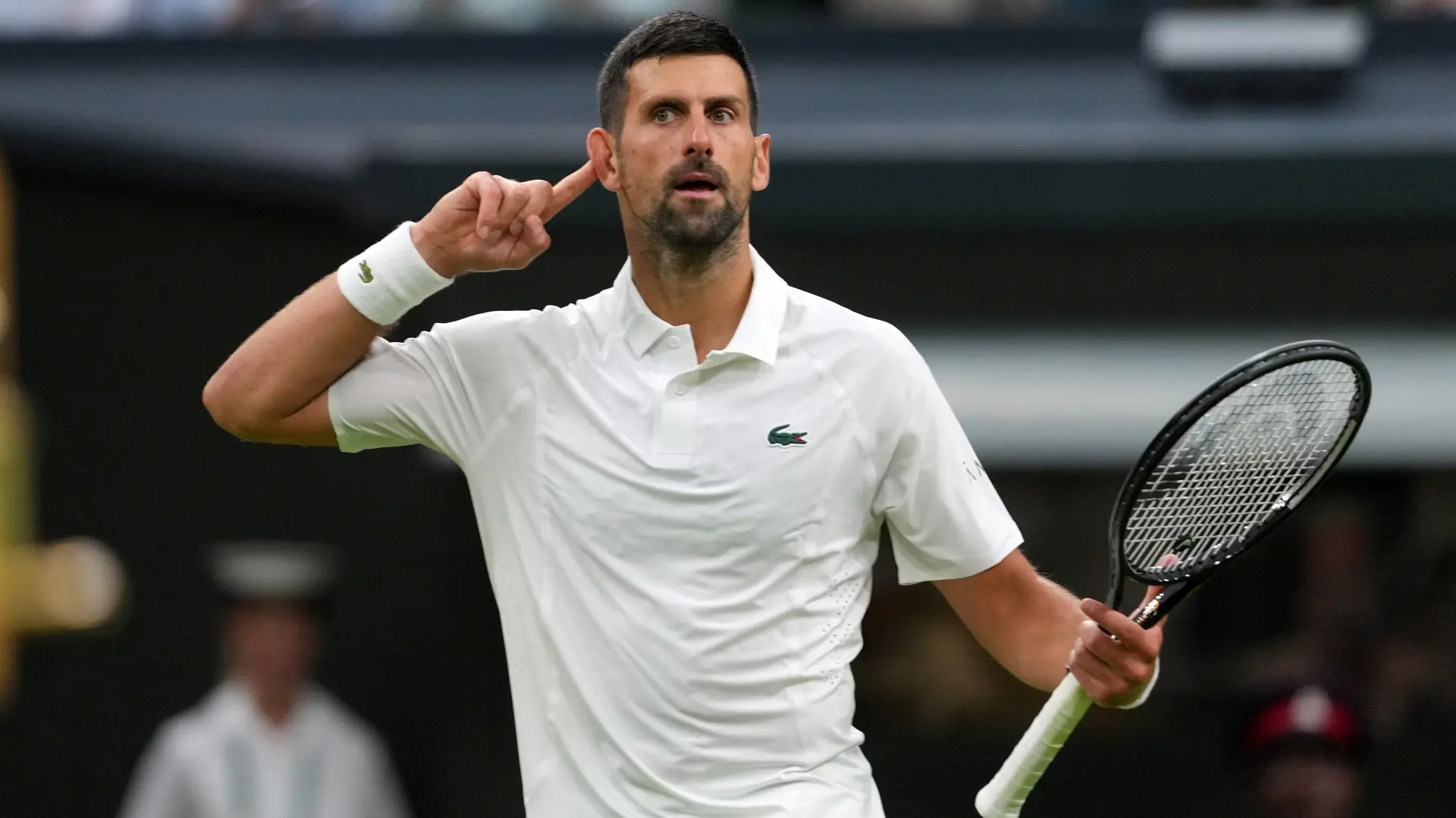 novak đoković AP PhotoKin Cheung-6a43c56536761.webp