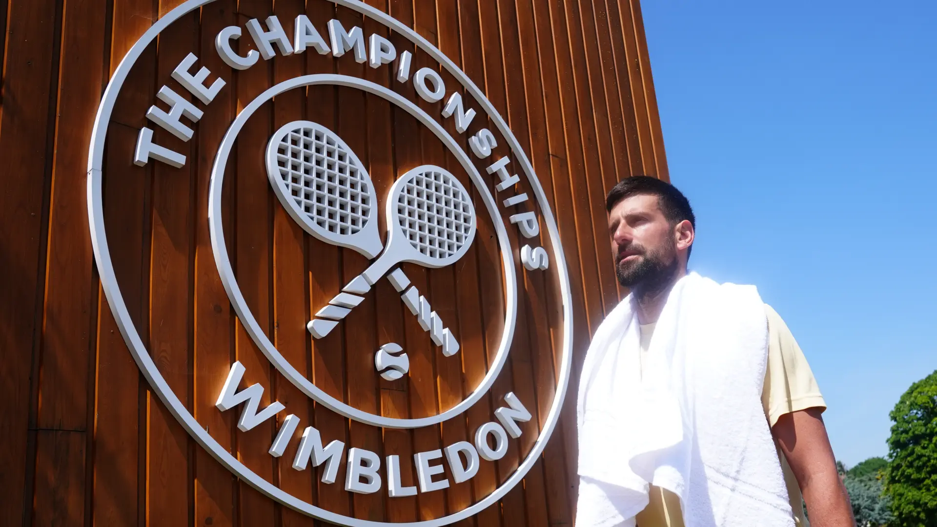 novak đoković John WaltonPA via AP-6a3aaf23de97a.webp