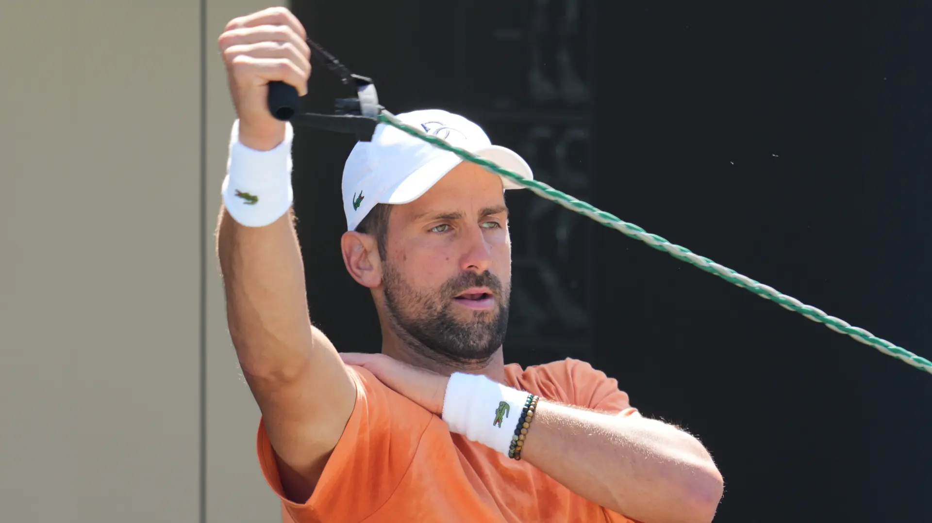 novak đokovićAP PhotoKin Cheung-6a3c1c4f41d5a.webp