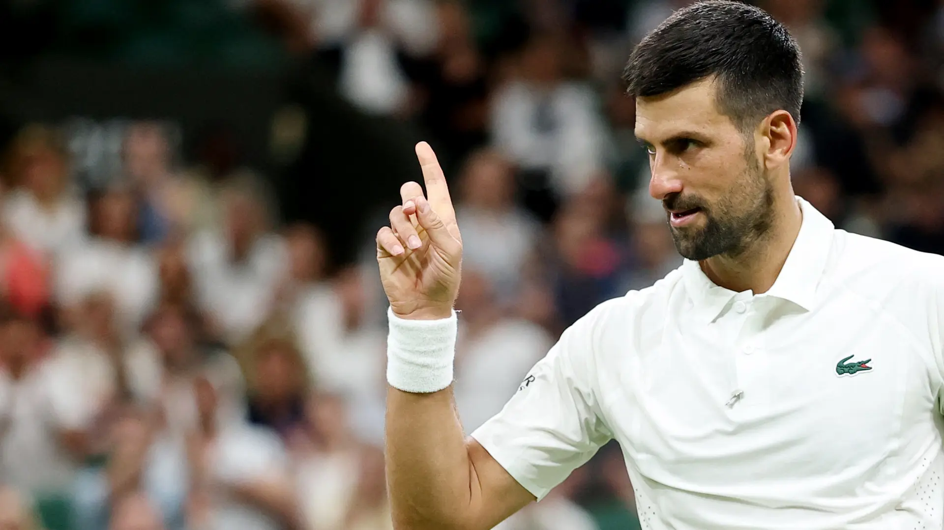 novak đokovićREUTERSToby Melville-6a43d70989ca7.webp