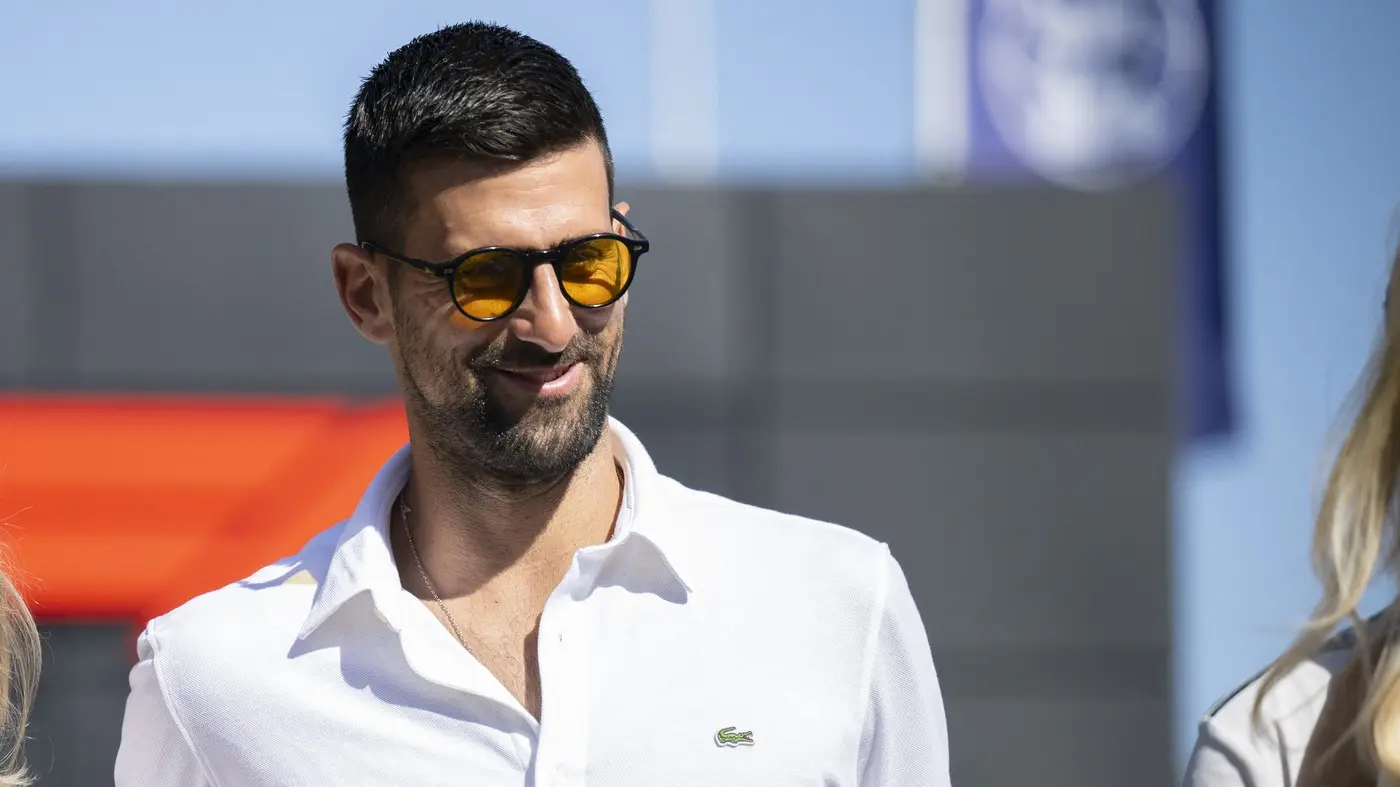 novak djokovic profimedia-6a2ea4b23ae21.webp