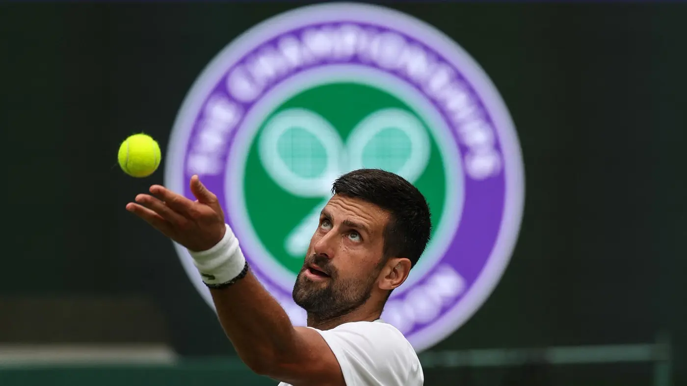 novak djokovic profimedia-6a3d31e2bf6a5.webp