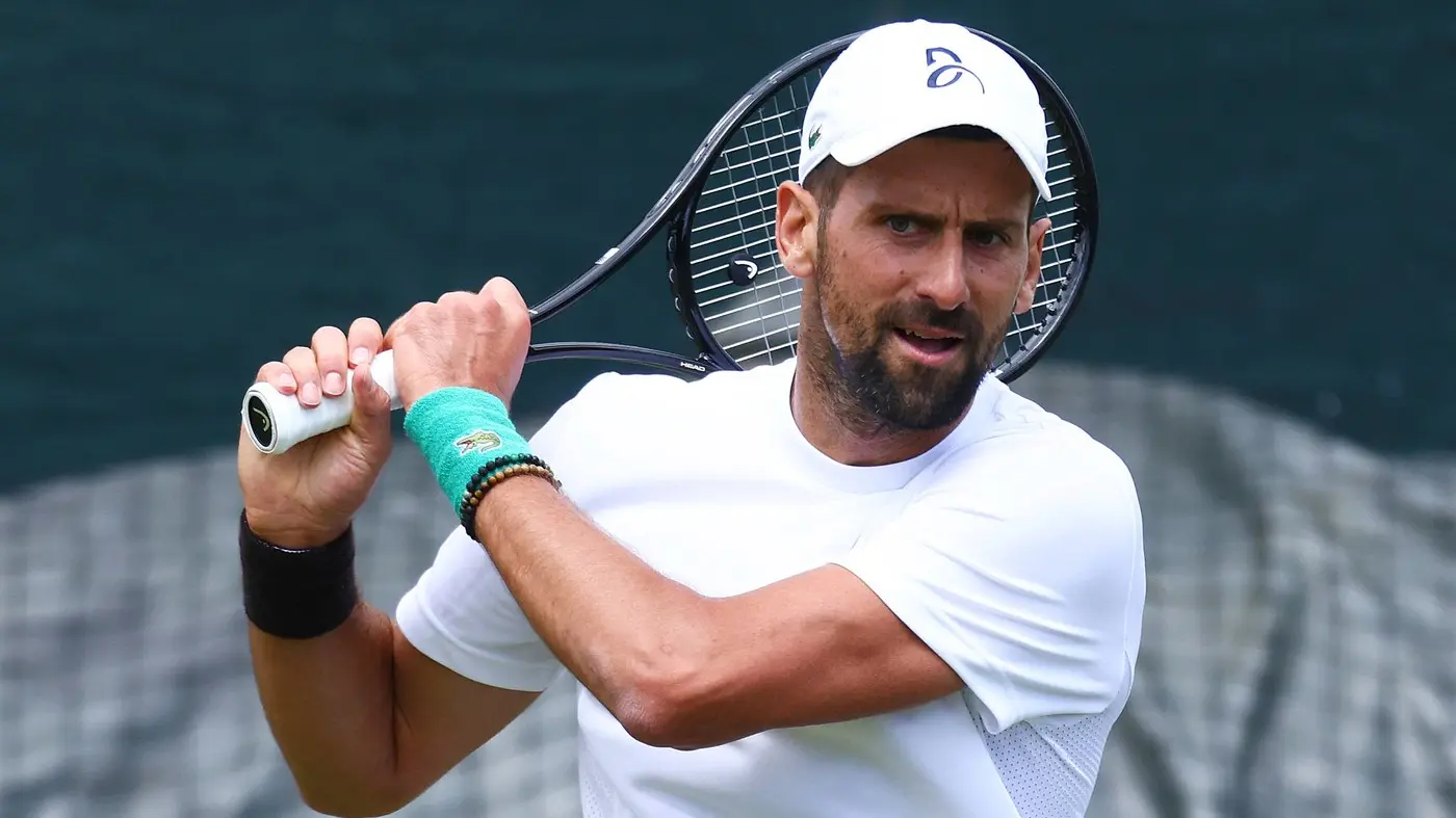 novak djokovic profimedia-6a4226e97f4f7.webp