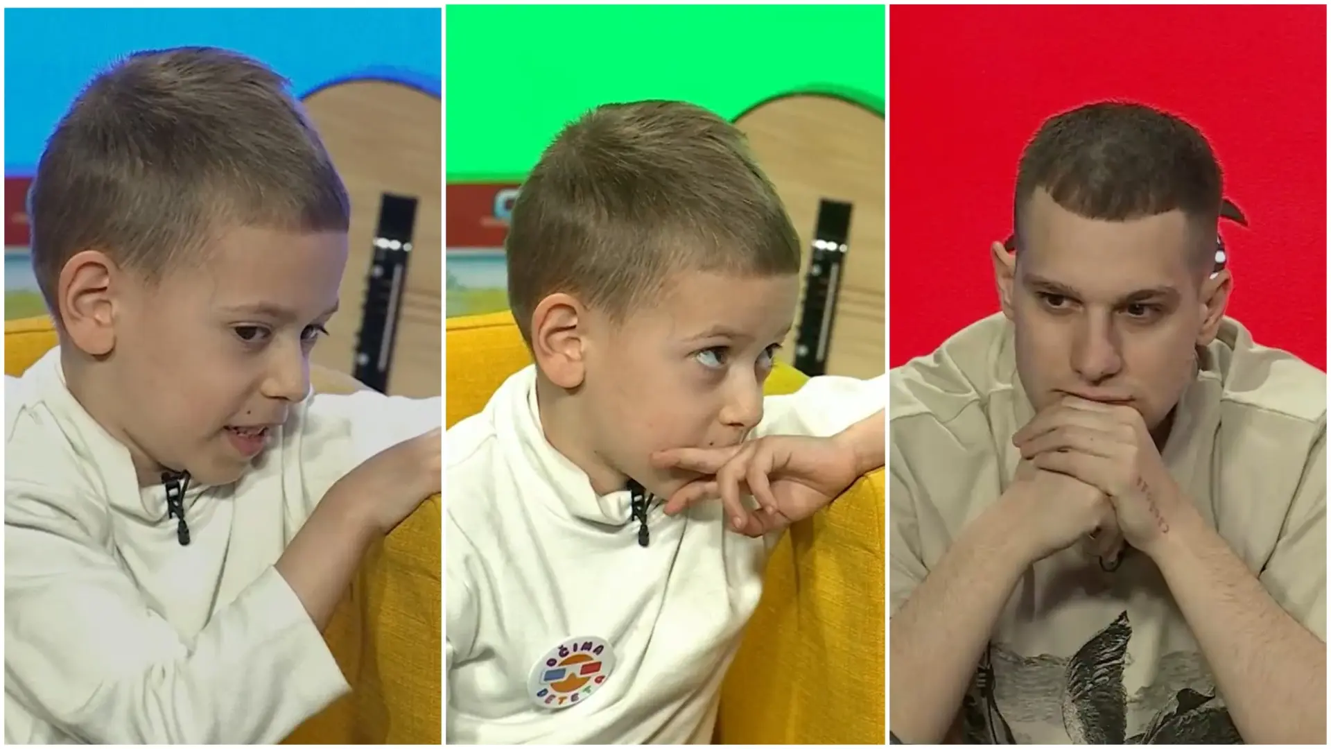 ocima deteta ep29-6a3e7356a30cc.webp