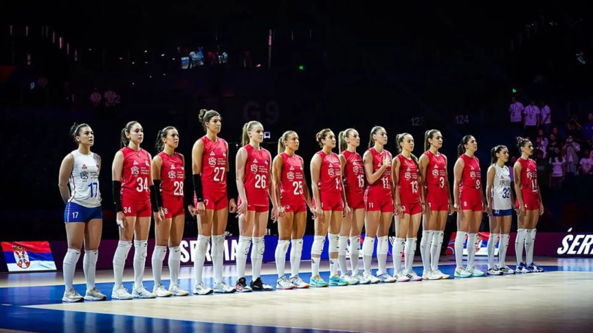 odbojkašice srbije (1)-6a22dc0a67e64.webp
