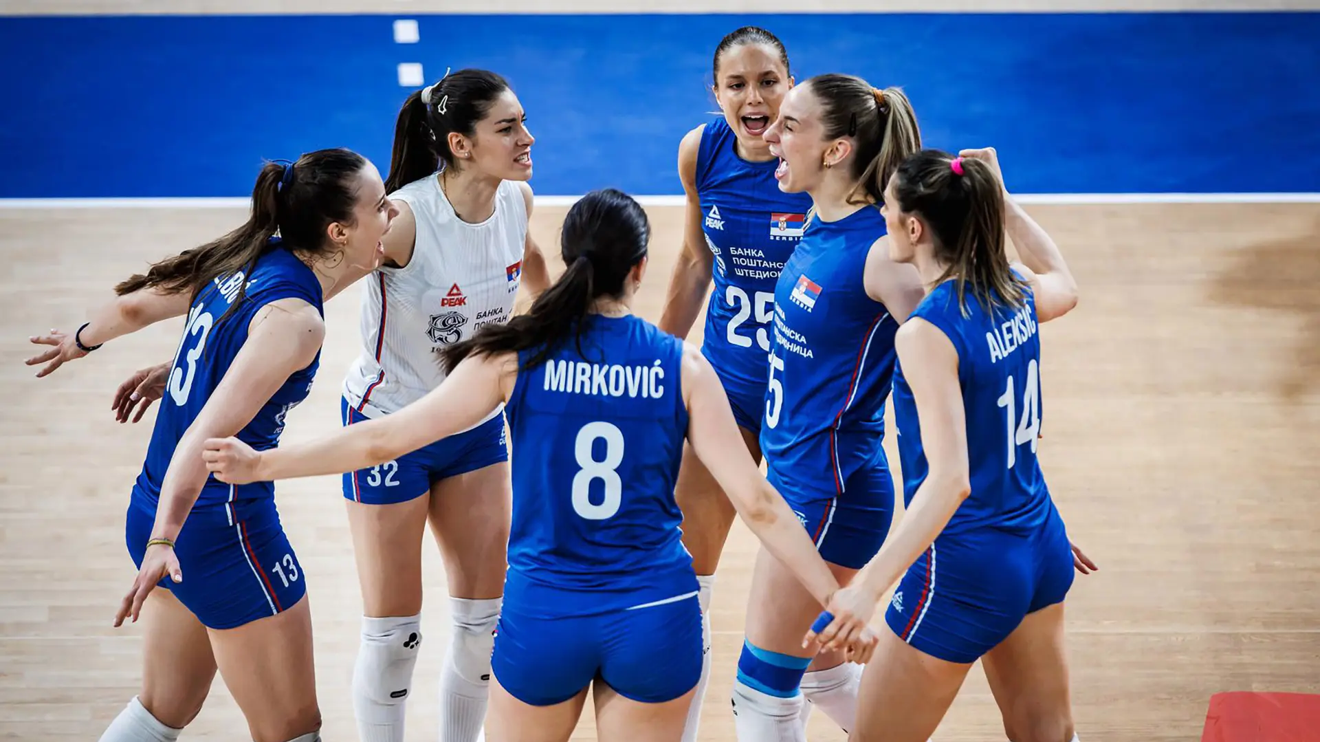 odbojkašice srbije odbojkaški savez srbije-6a32b717688e2.webp