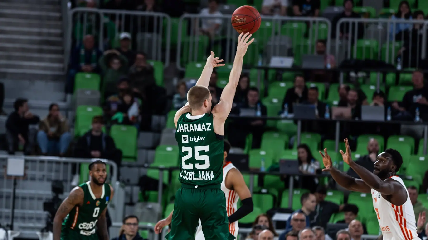 ognjen jaramaz profimedia-1082099873-6a367fb64017f.webp