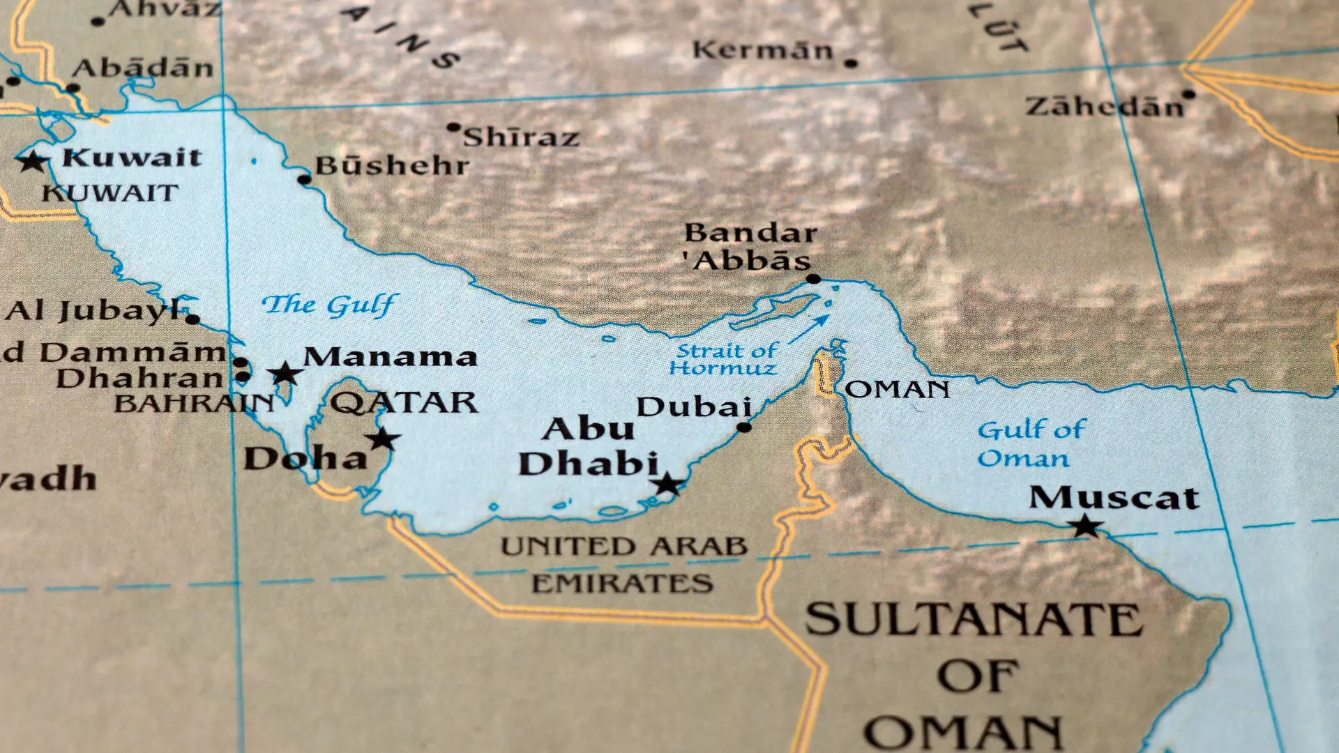oman bliski istok shutterstock_2592385205-6a271a47cfeb9.webp