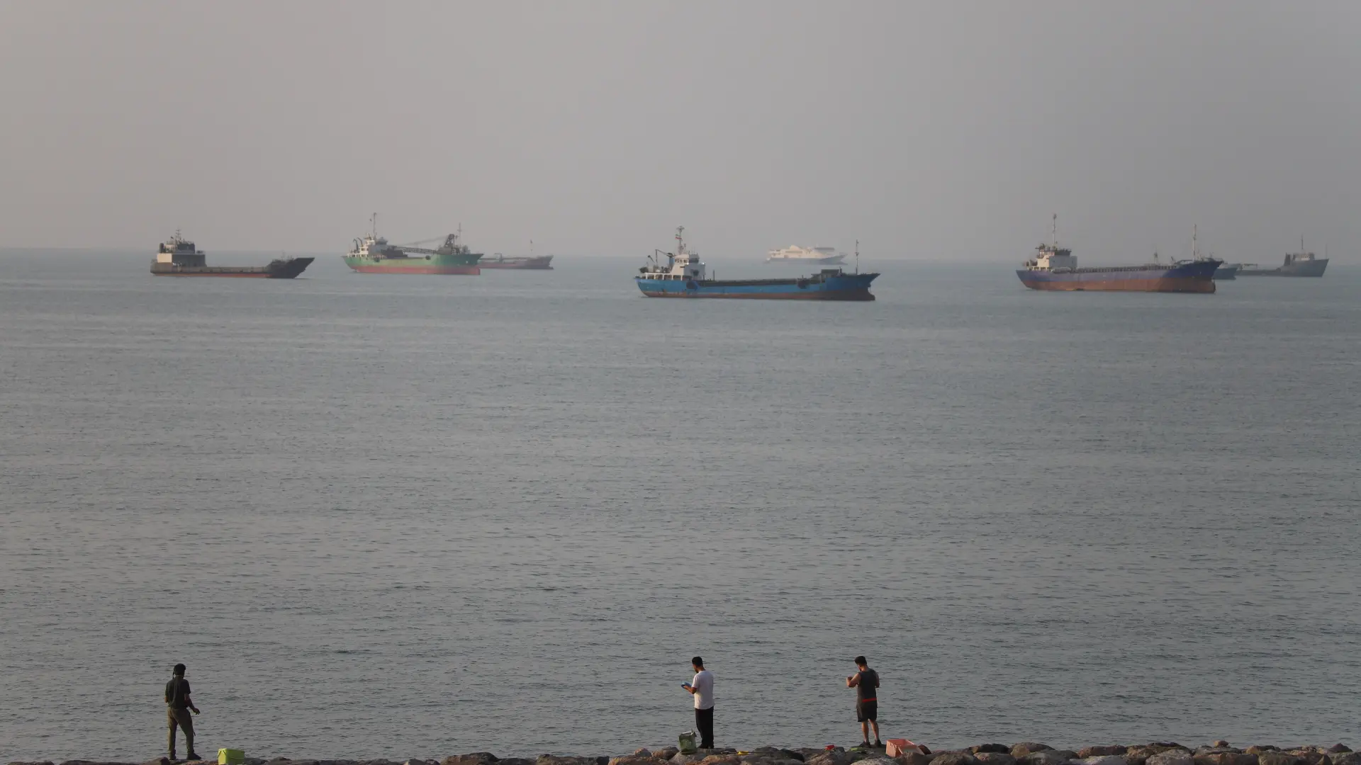 ormuski moreuz Amirhosein KhorgooiISNAvia WANA (West Asia News Agency)via REUTERS-6a37eb7eb560c.webp