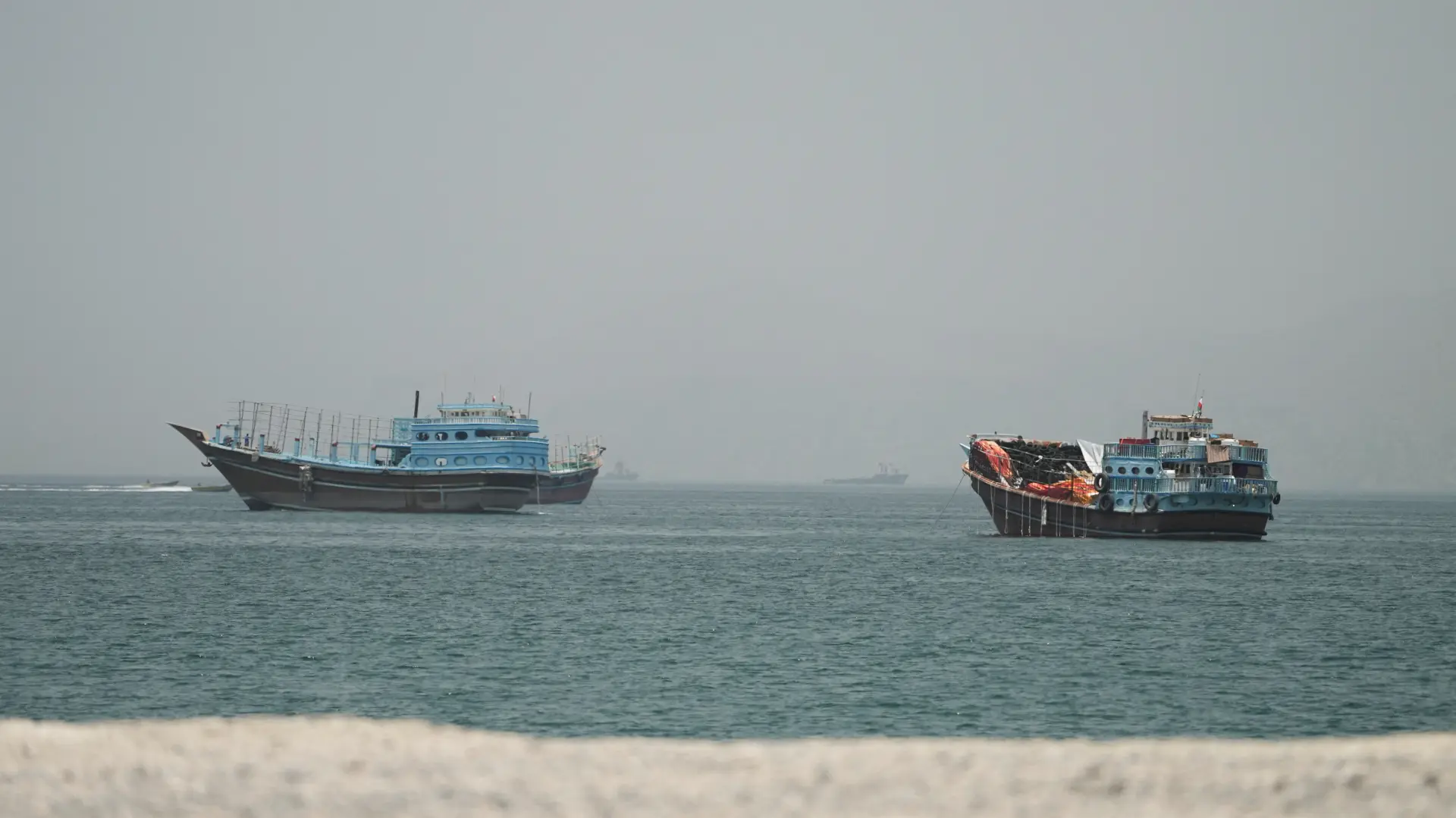 ormuski moreuz REUTERSStringer-6a3bc75241bf8.webp