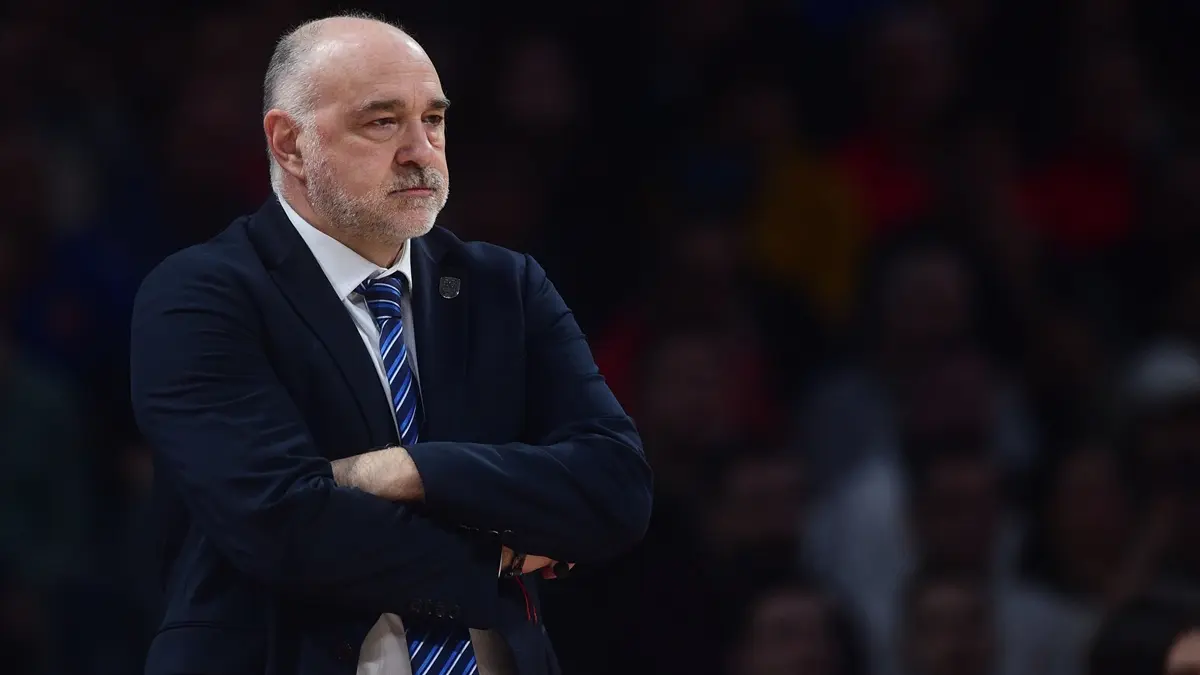 pablo laso Dusan MilenkovicATAImages-6a2937716409b.webp