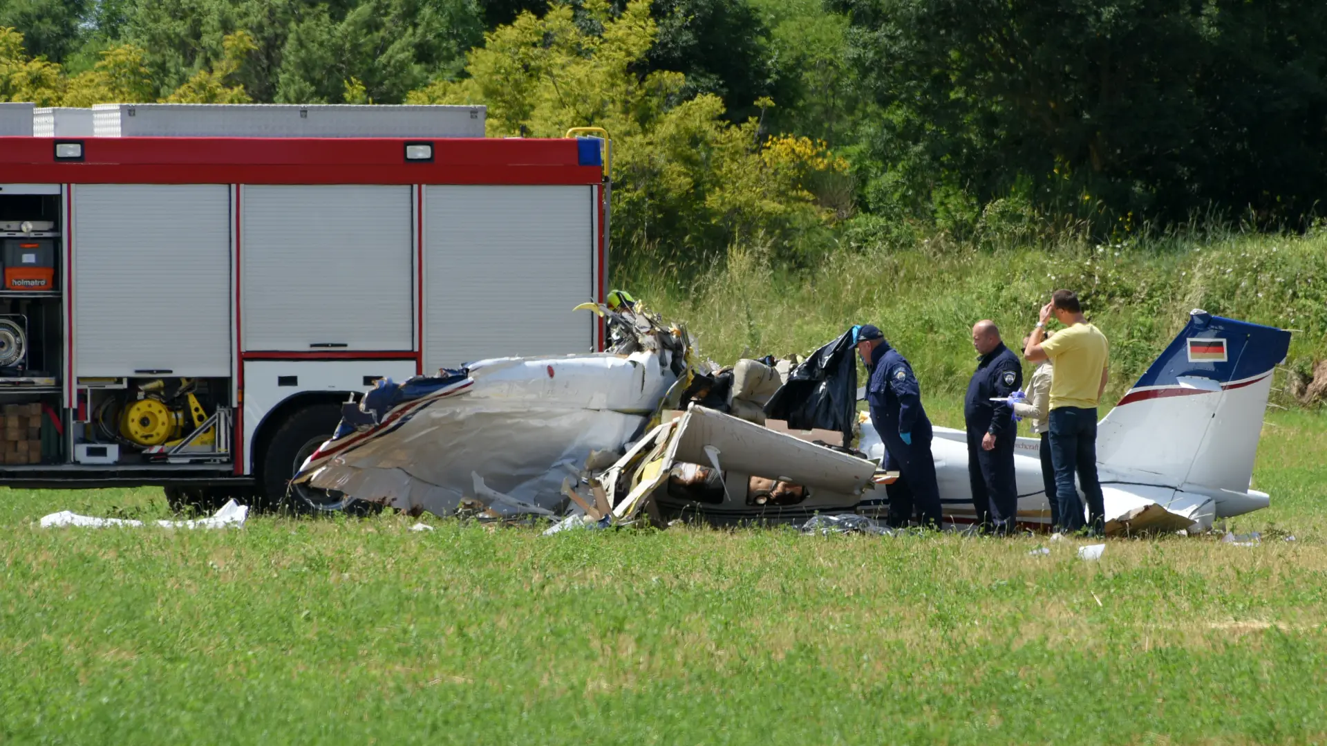 pad aviona Hrvatska Pixsell Sasa Miljevic-6a2179f22fb88.webp