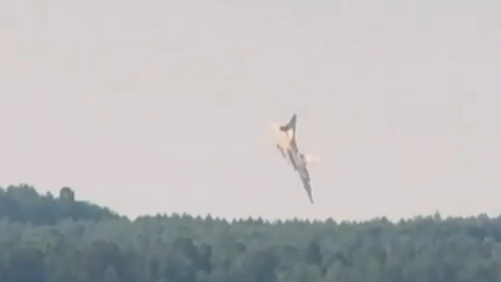 pad ruski bombarder Tu-22M3 x visegrad Printscreen-6a302149dd1e9.webp