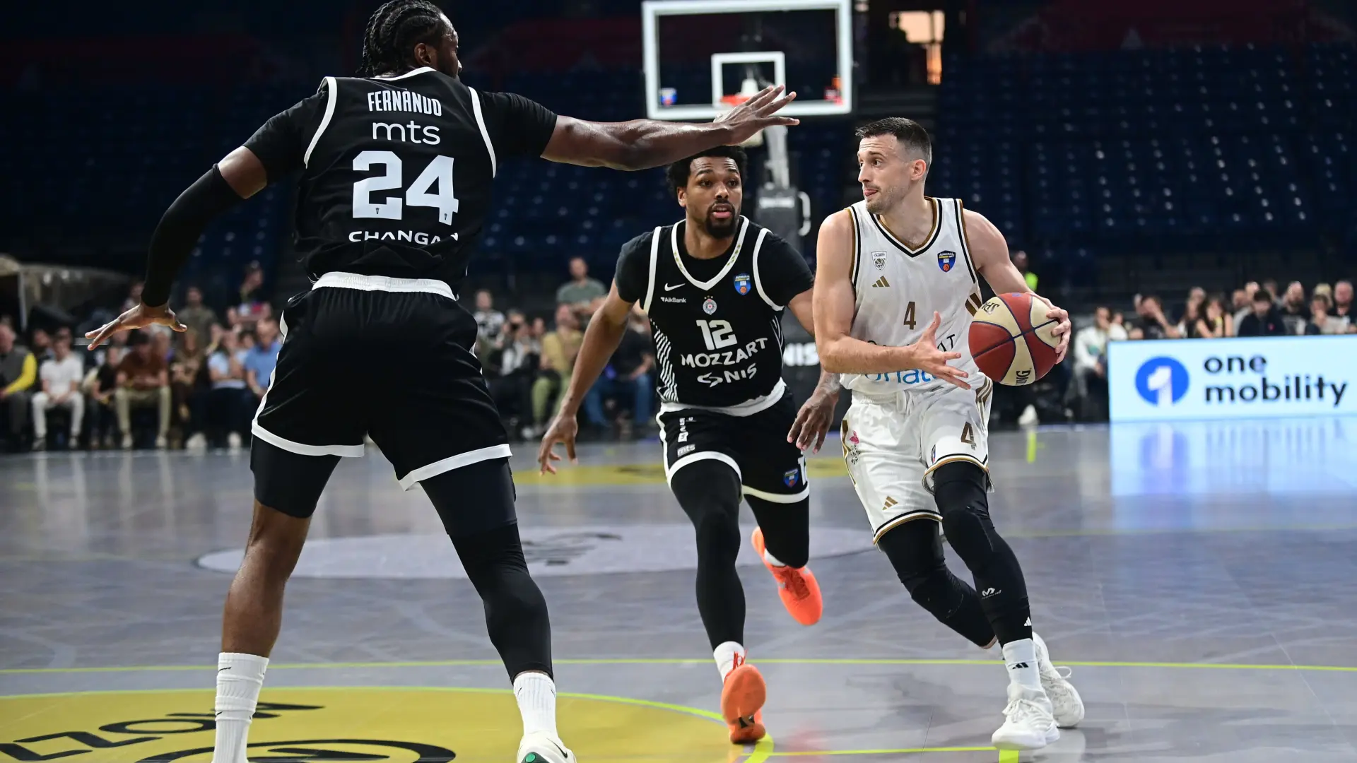partizan_vs_dubai_12062026_0058 bruno fernando aleksa avramovic Dusan MilenkovicATAImages-6a2c6baa5a5e0.webp