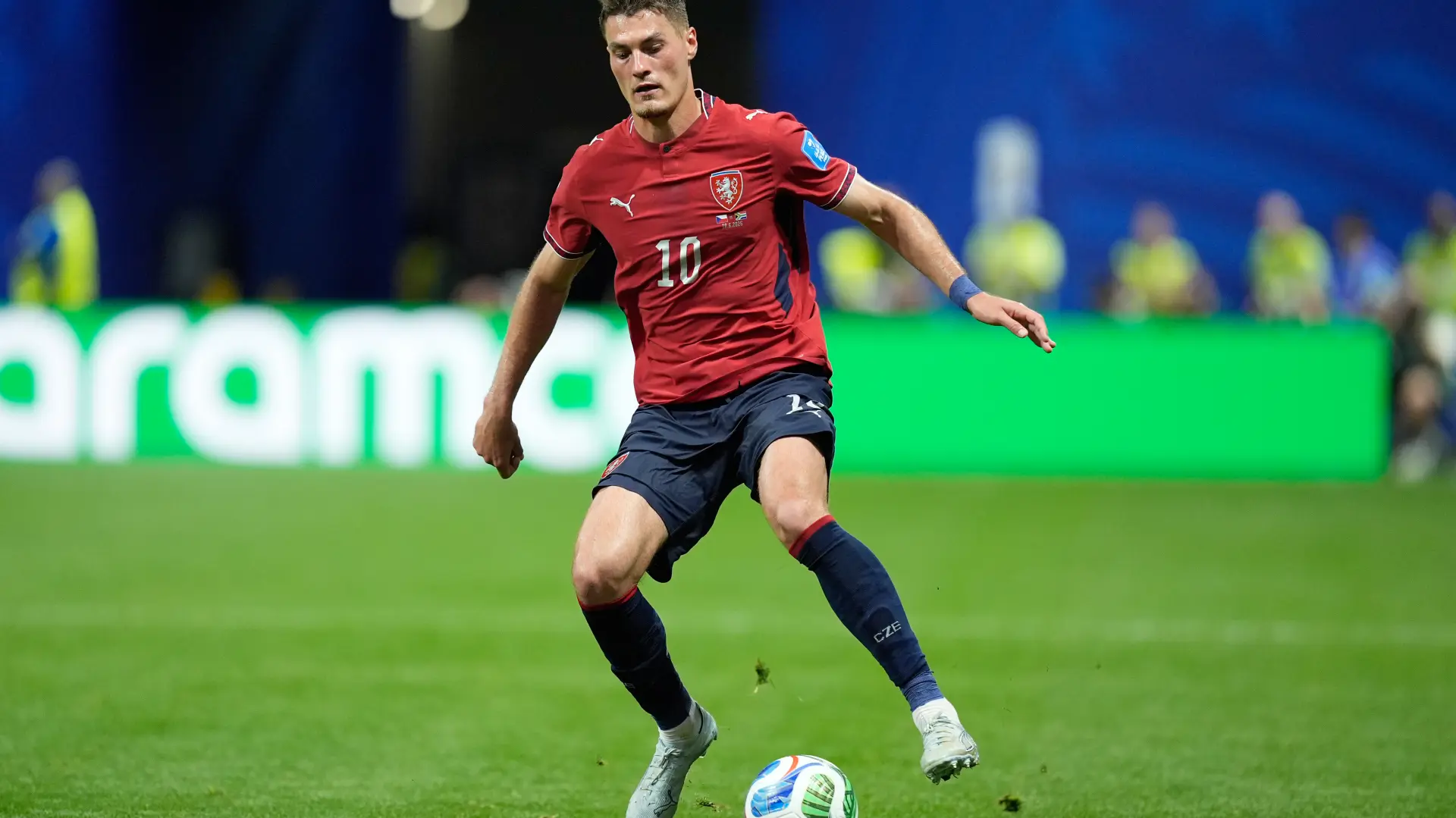 patrik šik AP PhotoMike Stewart-6a3d86dc3829a.webp
