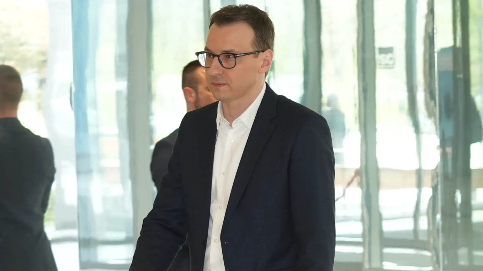 petar petkovic  Antonio AhelATAImages-6a416c2695ea8.webp