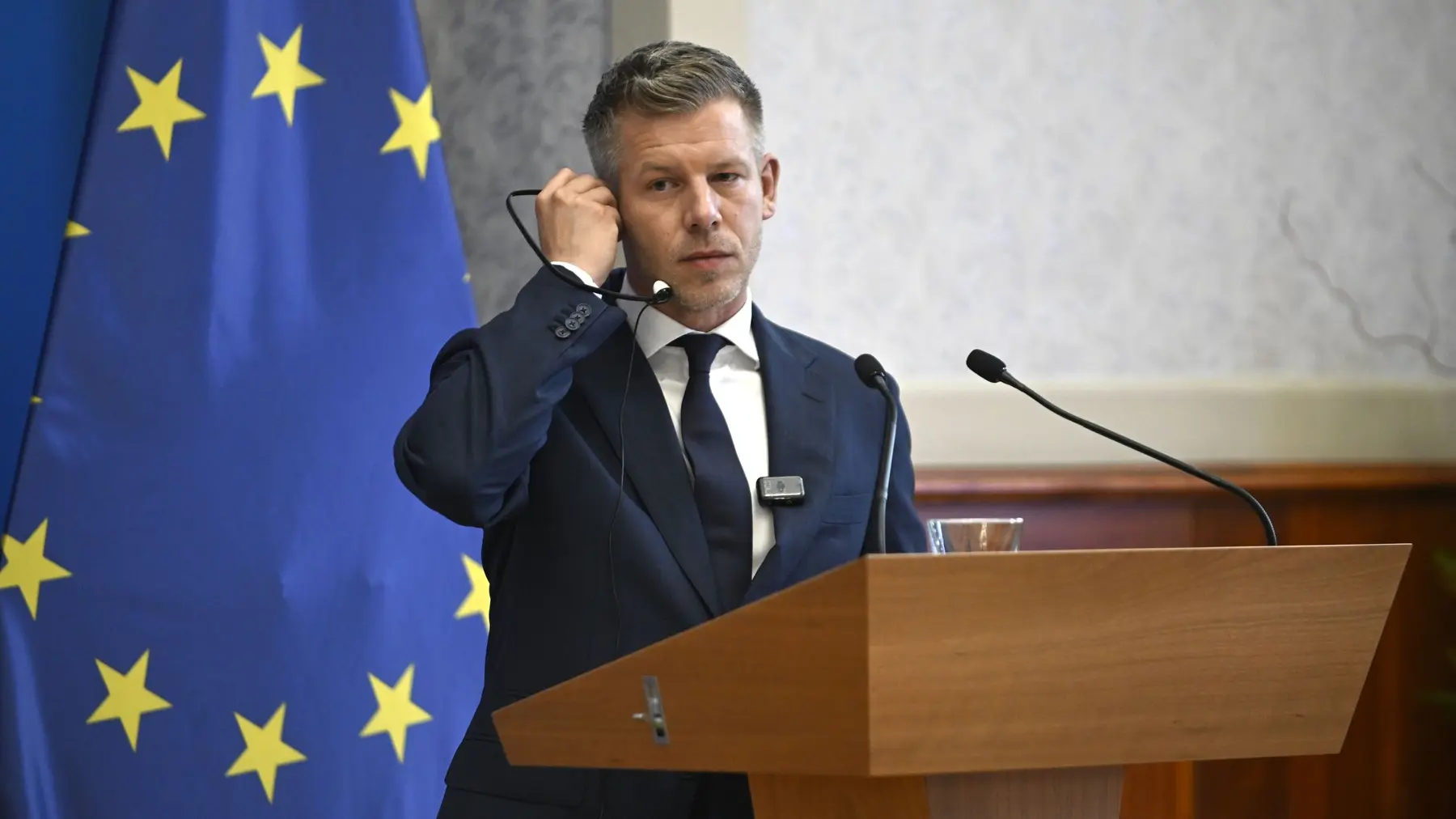 peter mađar profimedia-1107811859-6a2d58f455dfe.webp