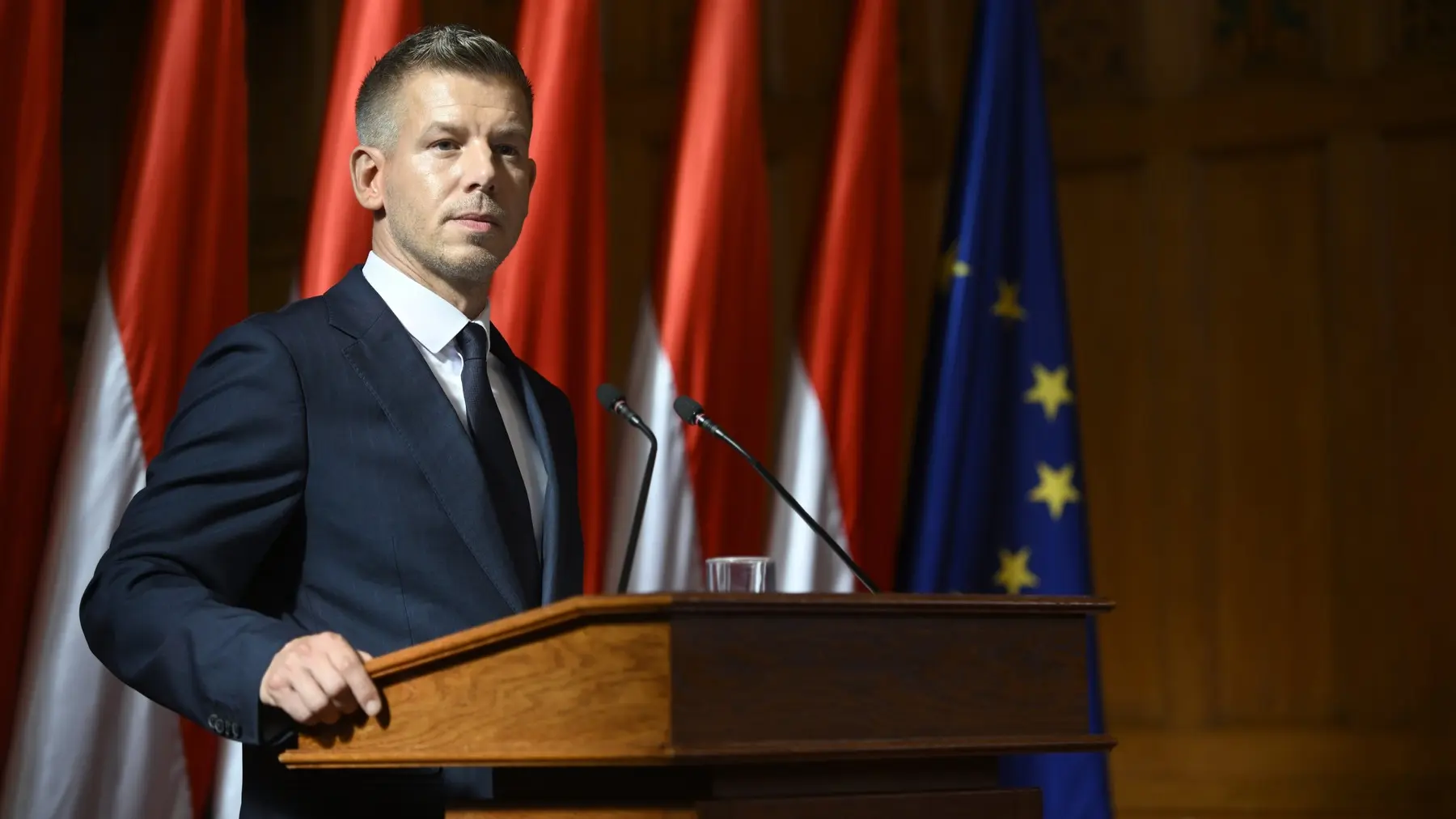 peter mađar profimedia-1111839992-6a3ac4680b4b6.webp