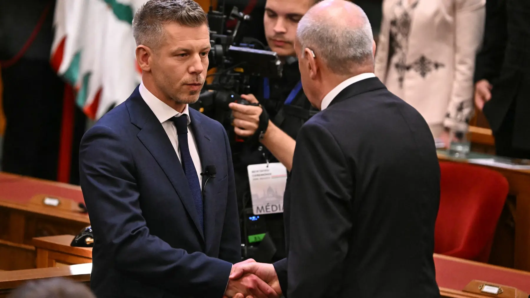 peter magyar tamas sulyok profimedia-6a1d5c4293834.webp
