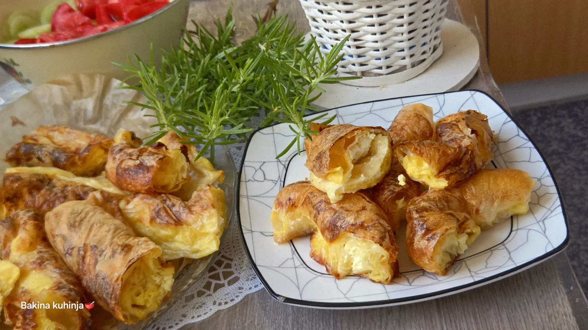 pita sa sirom bakina kuhinja 3-6a3a52b5748c1.webp