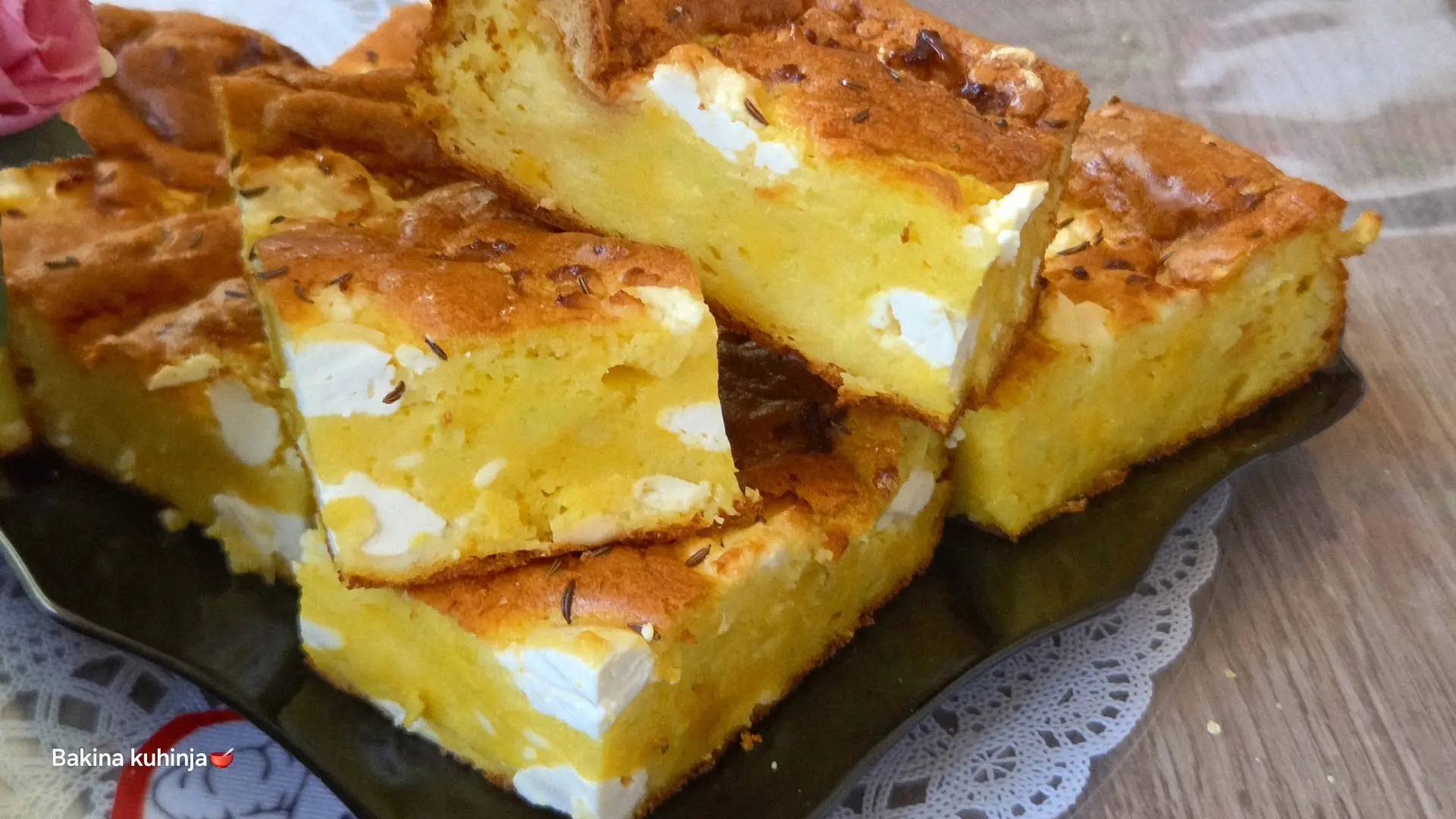 pita sa tikvicama bakina kuhinja 23-6a3e6a4f1364e.webp