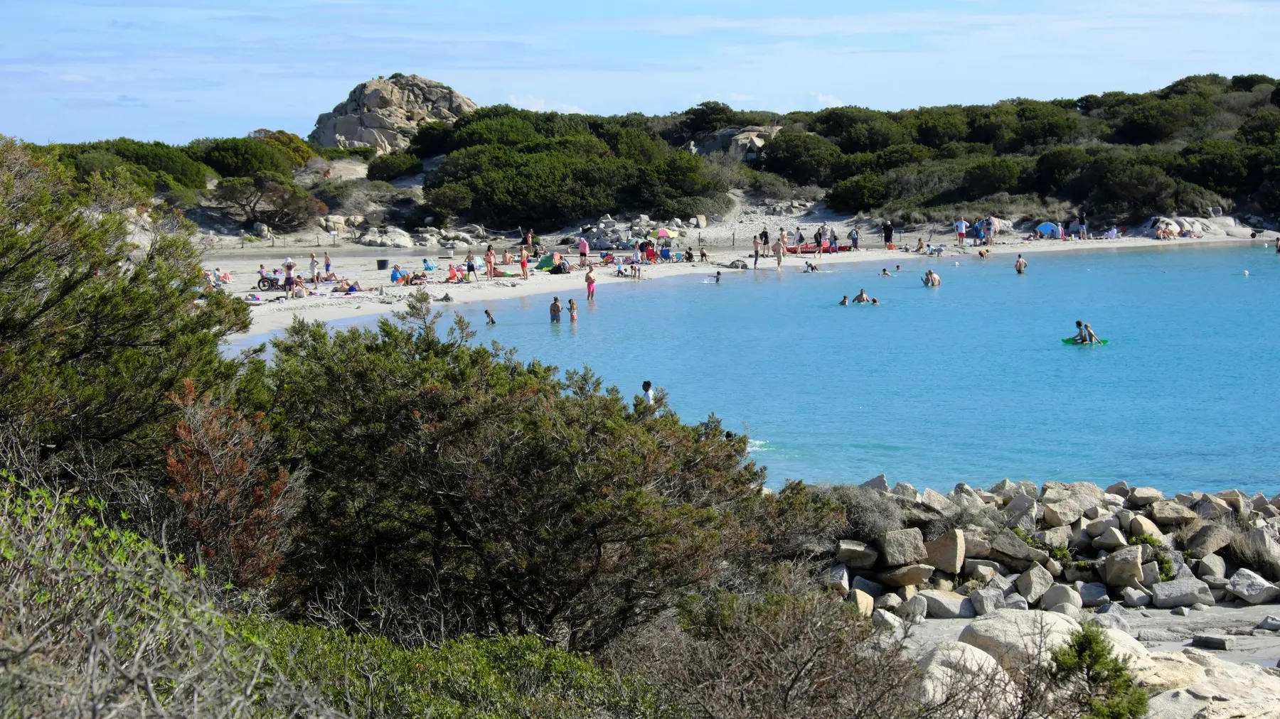 plaža punta molentis sardinija profimedia-0929216170-6a3260623efed.webp