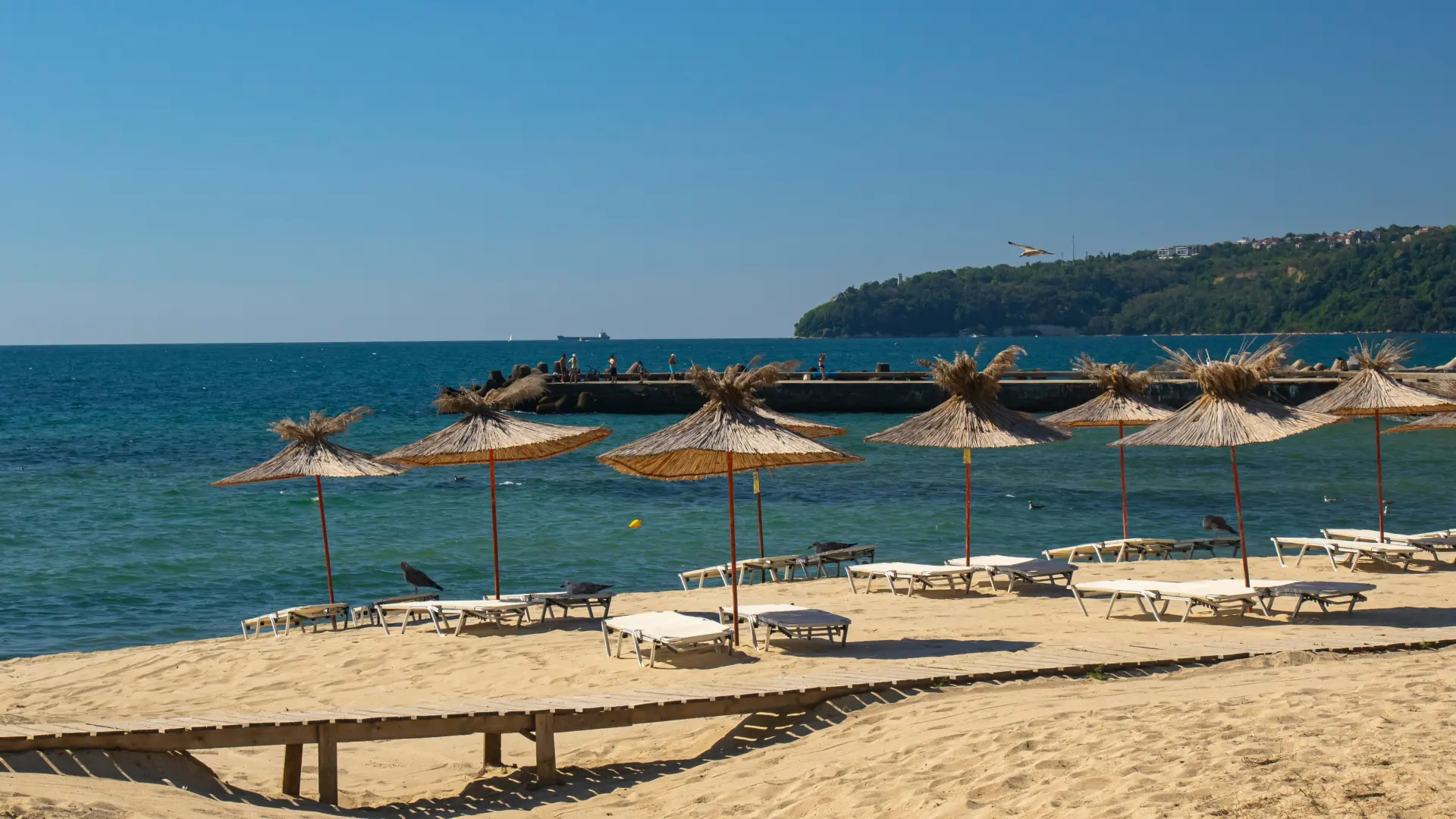 plaža varna bugarska shutterstock_2596668831-6a38e12981b3d.webp