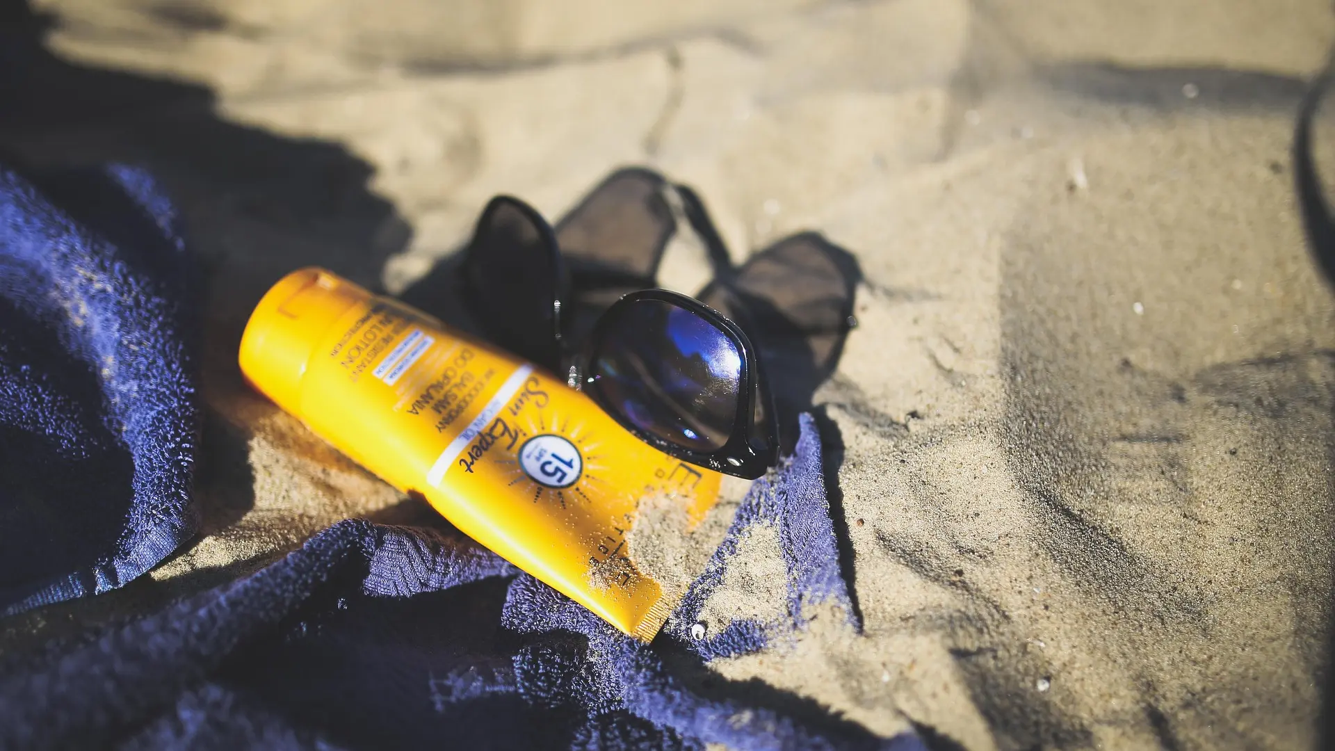 plaza krema za suncanje spf zastitni faktor pixabay-6a2042a565dc3.webp