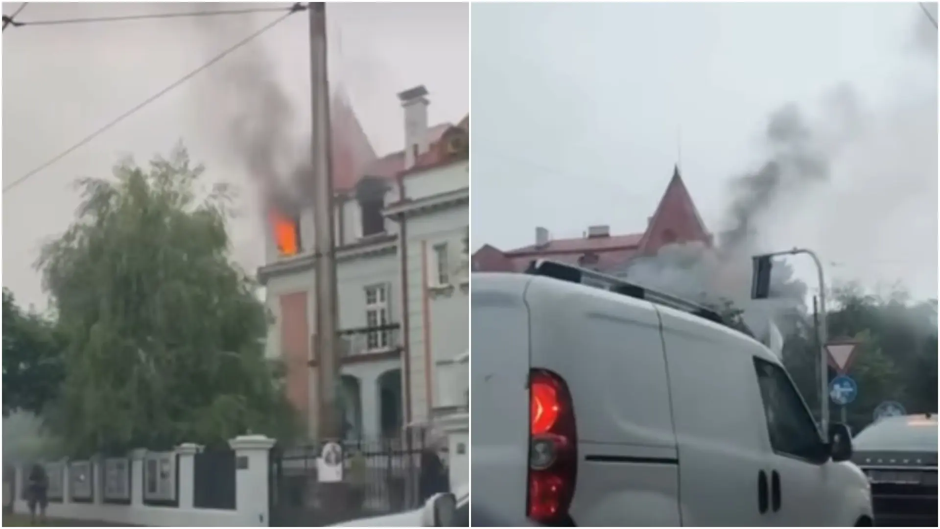 požar ambasada Pakistan Instagram moj beograd Printscreen-6a2120aa64eb0.webp