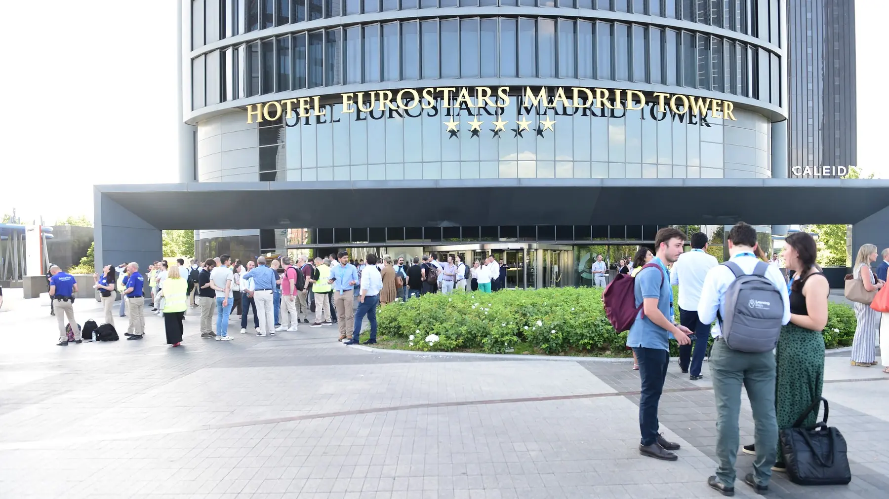 požar madrid evakuacija profimedia-1112014724-6a3ab8d6a28e4.webp