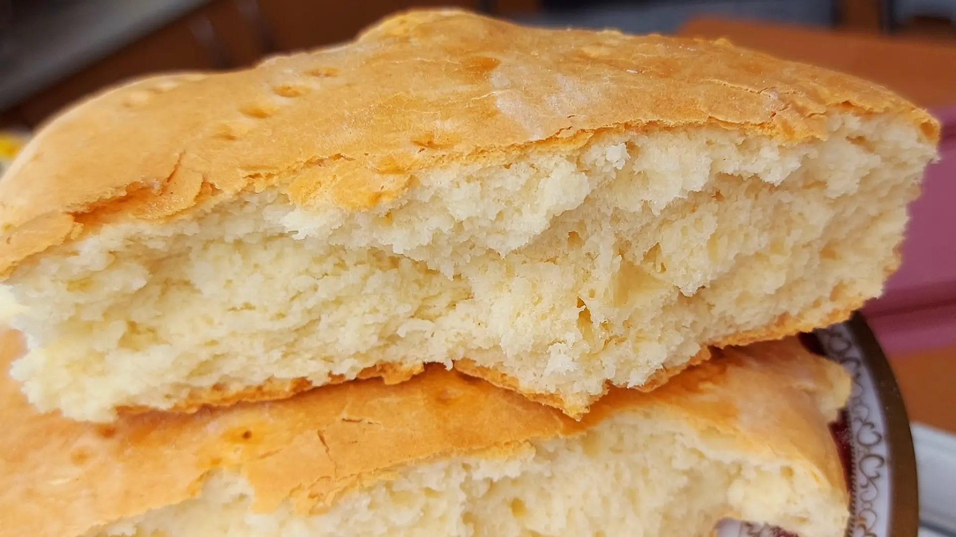 pogača bakina kuhinja-6a39021fa23f0.webp