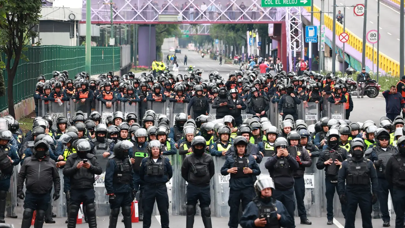 policija meksiko profimedia-6a295d9691417.webp