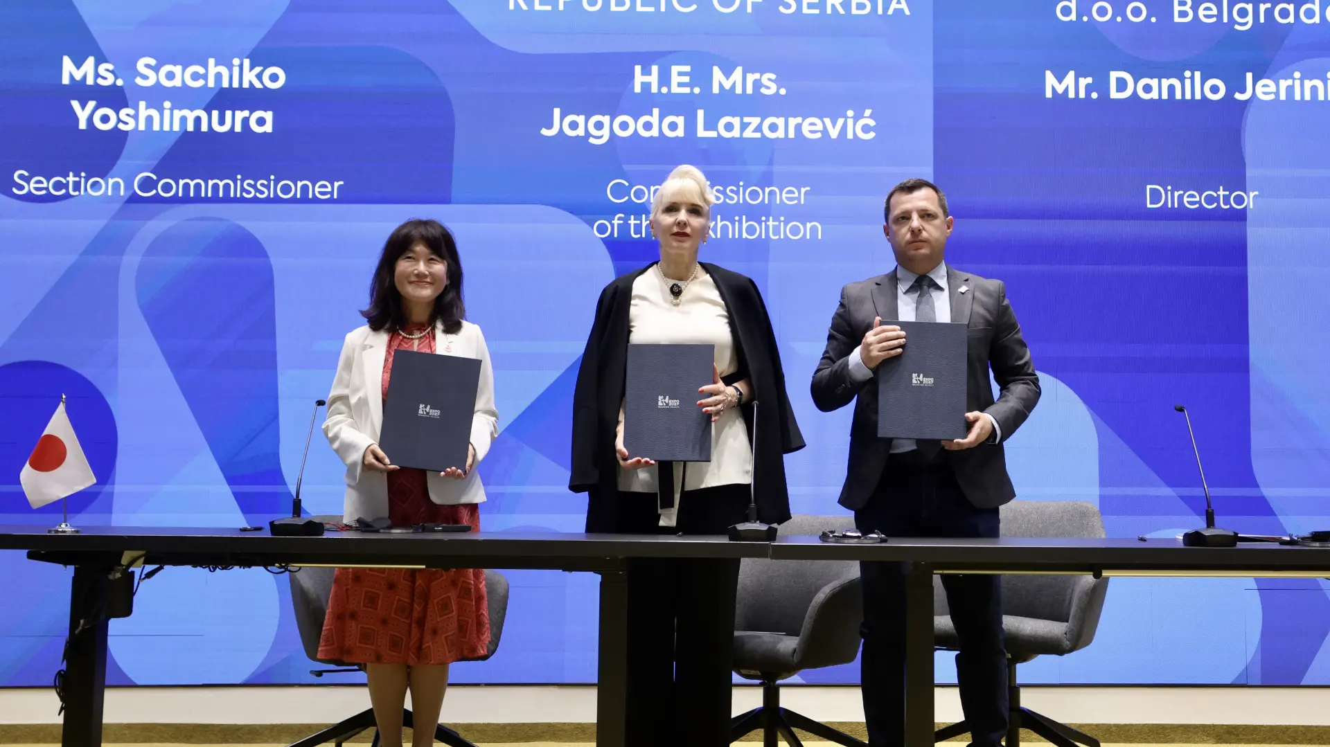 potpisivanje ugovora japan ekspoTANJUG DEJAN ŽIVANČEVIĆ-6a296ac82b9a2.webp