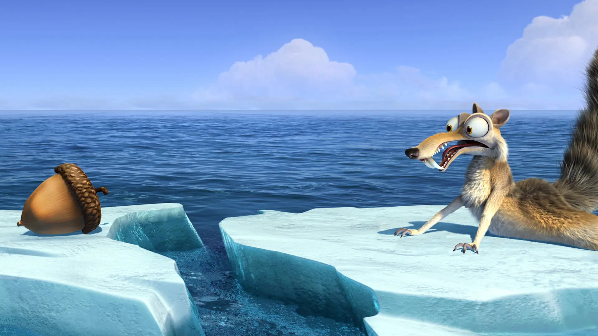 profimedia-0139524927 ice age ledeno doba nedostižnost gubljenje kontrole  neuzvraćena ljubav-6a23d150a72c5.webp