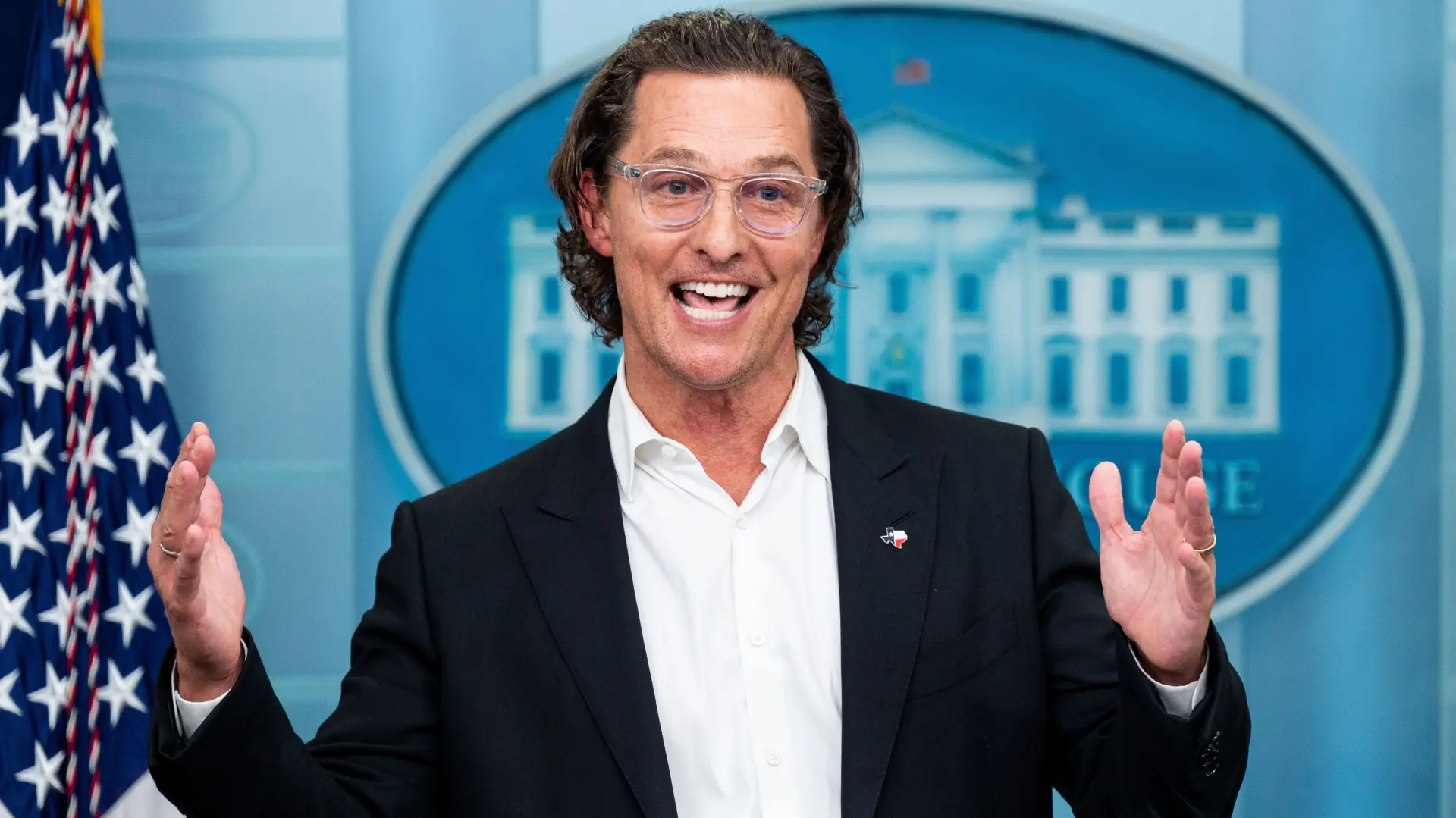 profimedia-0697827443 Matthew McConaughey metju mekonahi-6a2a7afcaf744.webp