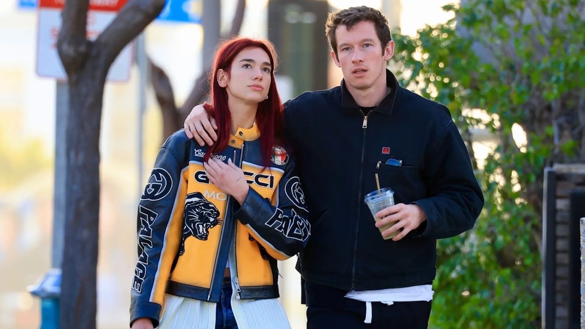 profimedia-0857170174 Dua Lipa i Kalum Tarner-6a1d8f368ec73.webp