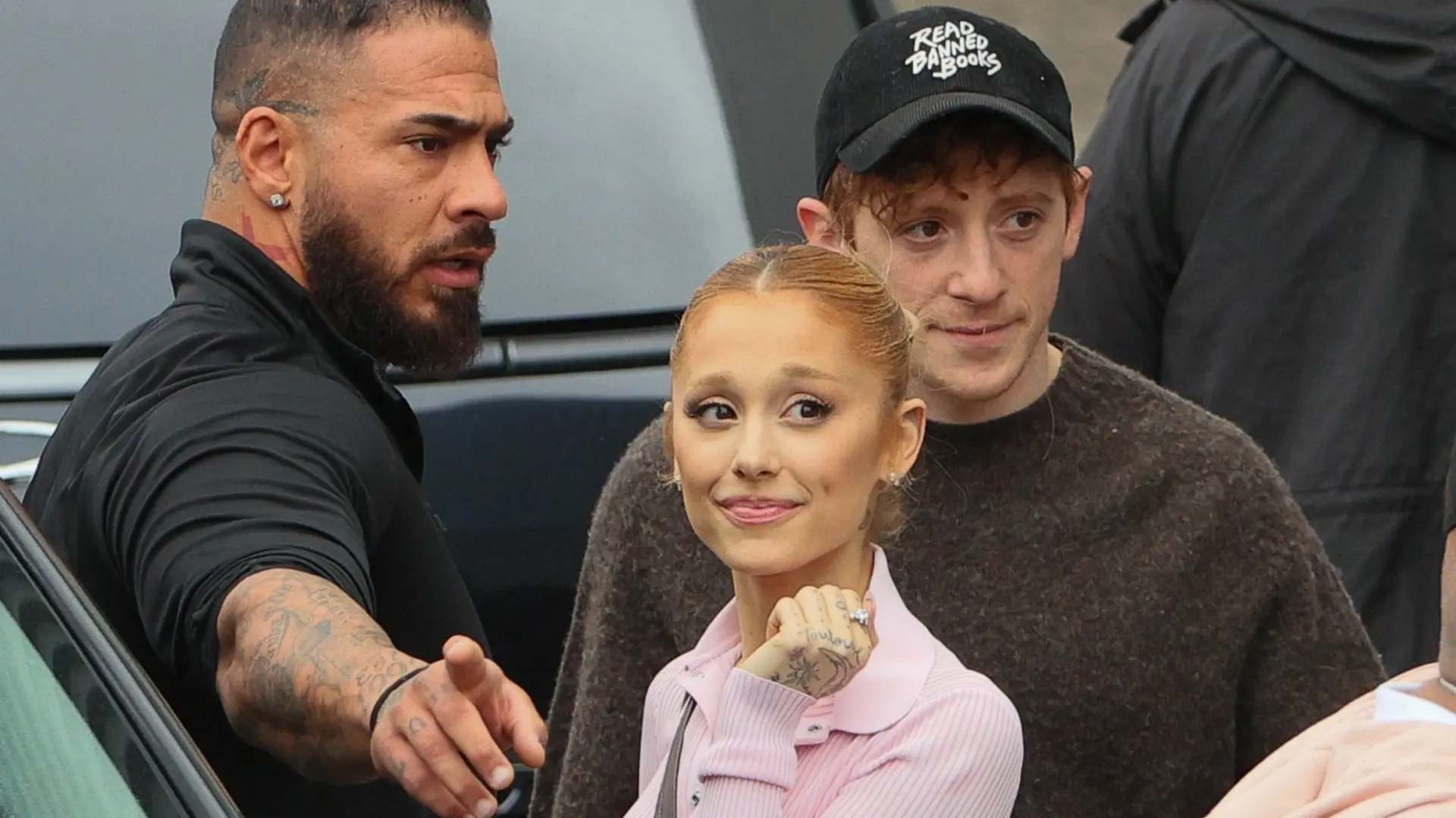 profimedia-0929241215 Arijana Grande ariana Itan Slejter-6a27e1ebe6743.webp