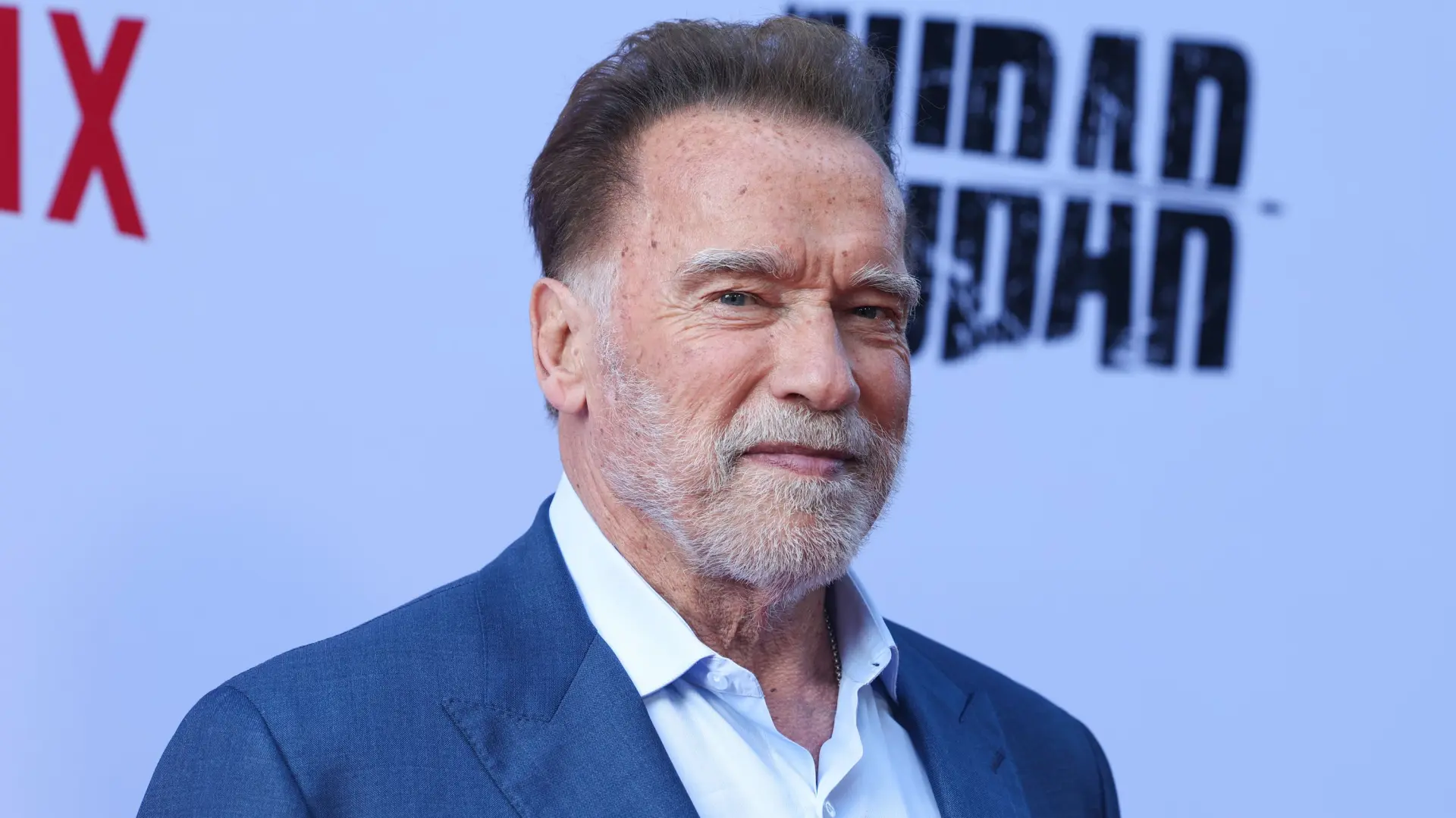 profimedia-1009822830 arnold schwarzenegger arnold švarceneger-6a214ff0ec899.webp