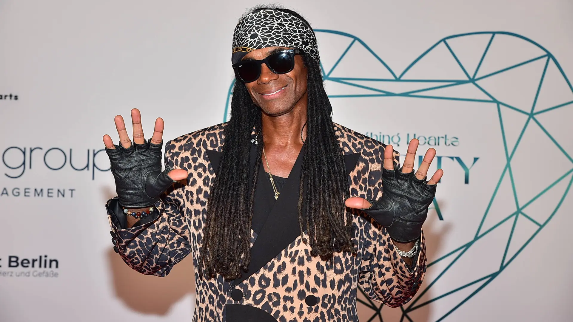 profimedia-1049731114 Fabrice Morvan-6a2291f907148.webp