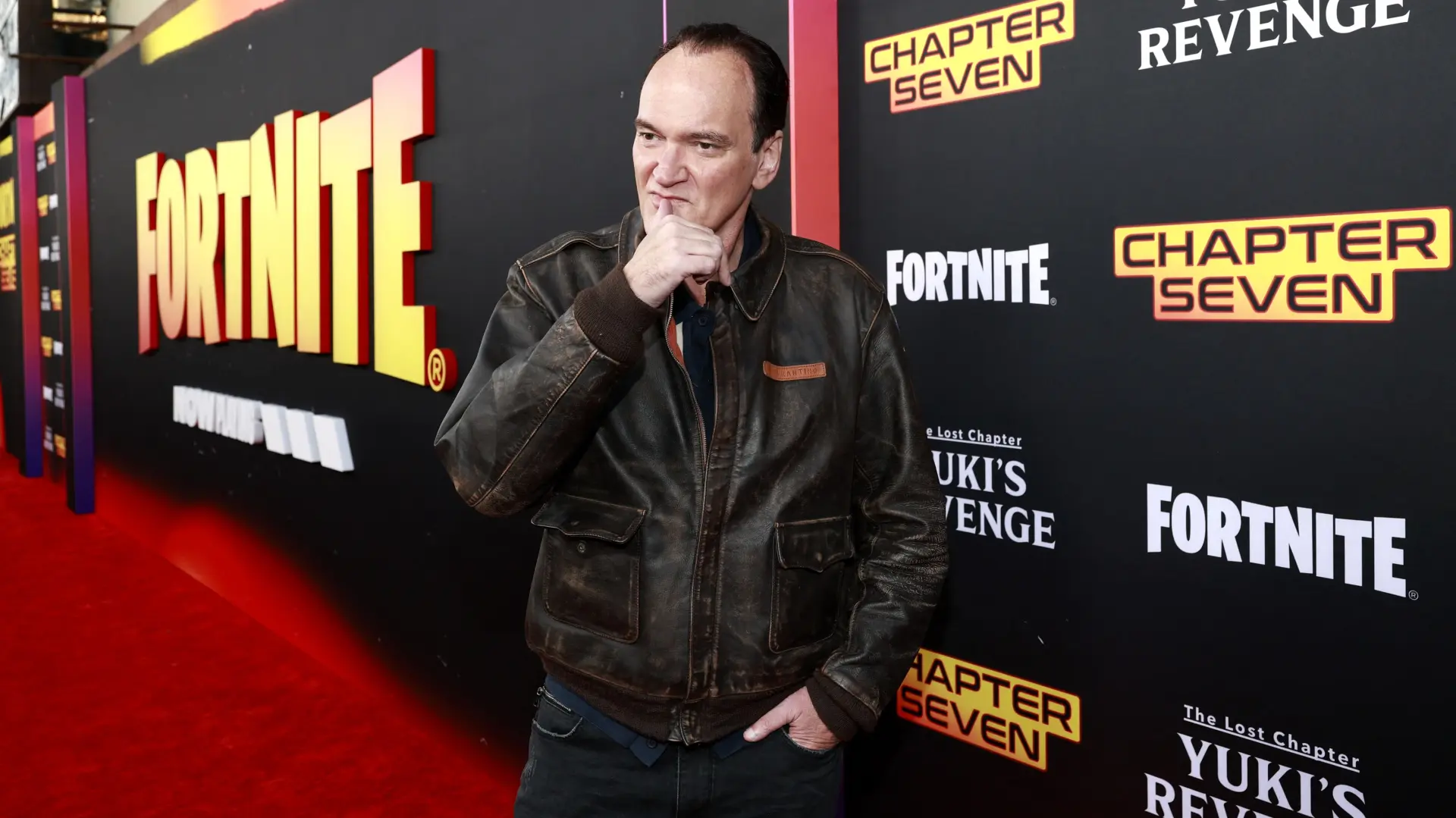 profimedia-1053449477 kventin tarantino-6a3d5d7db3d6a.webp