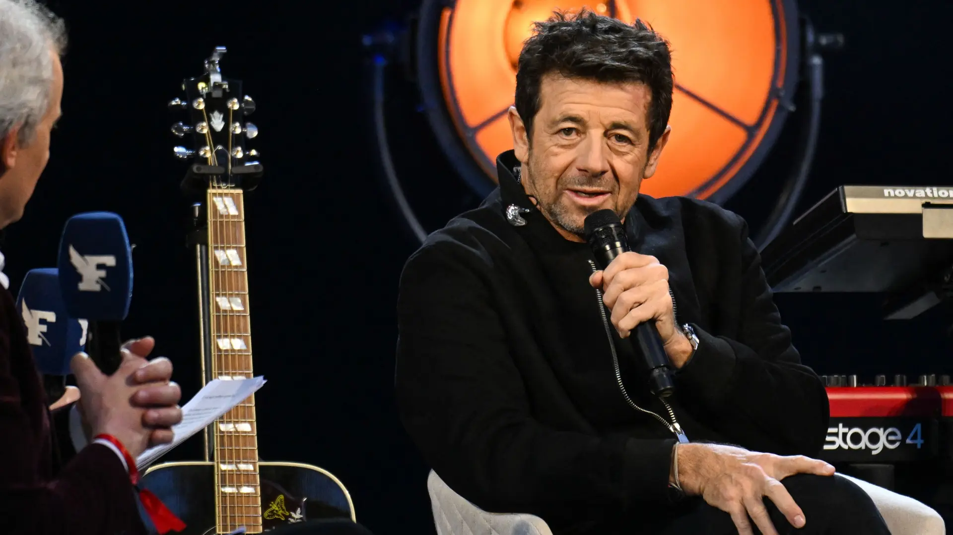 profimedia-1066495271 Patrik Bruel-6a2697c1e265a.webp