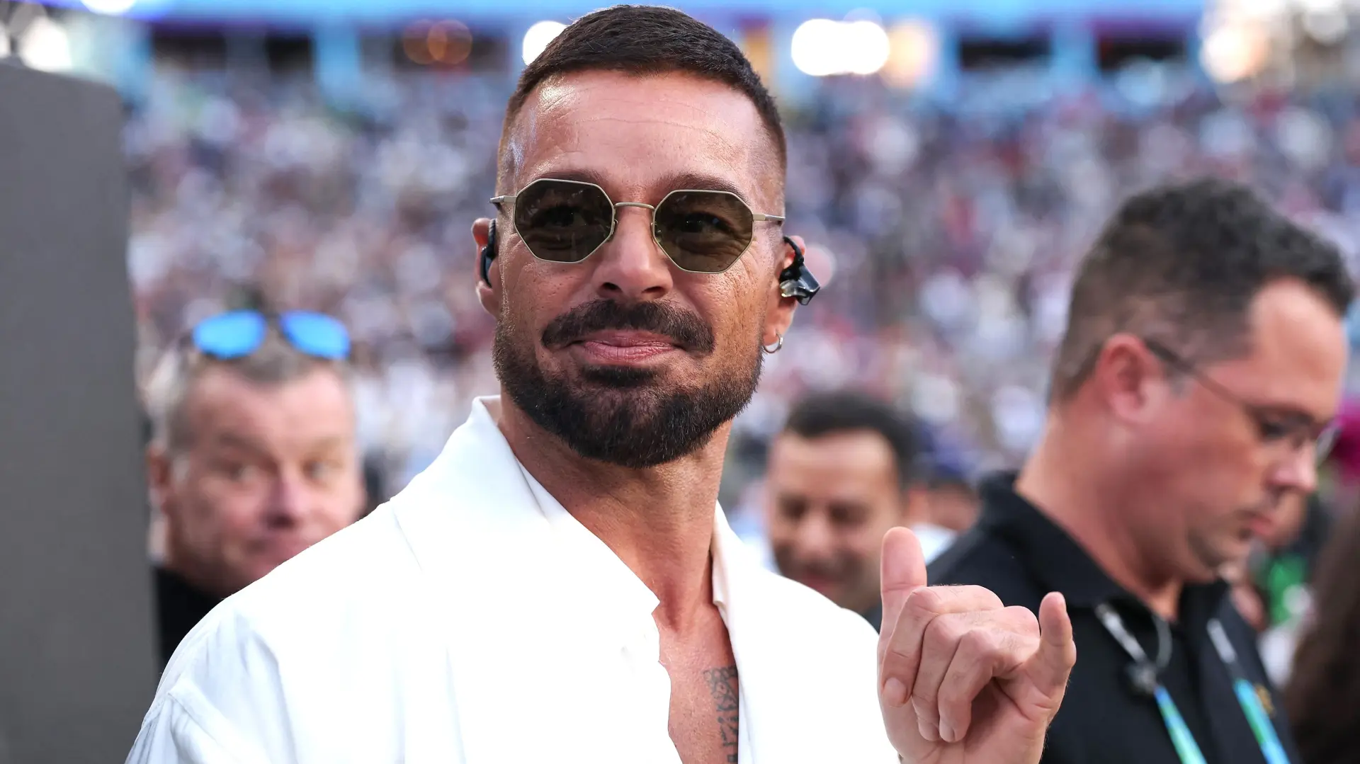 profimedia-1073291291 ricky martin riki martin-6a33bd415e814.webp
