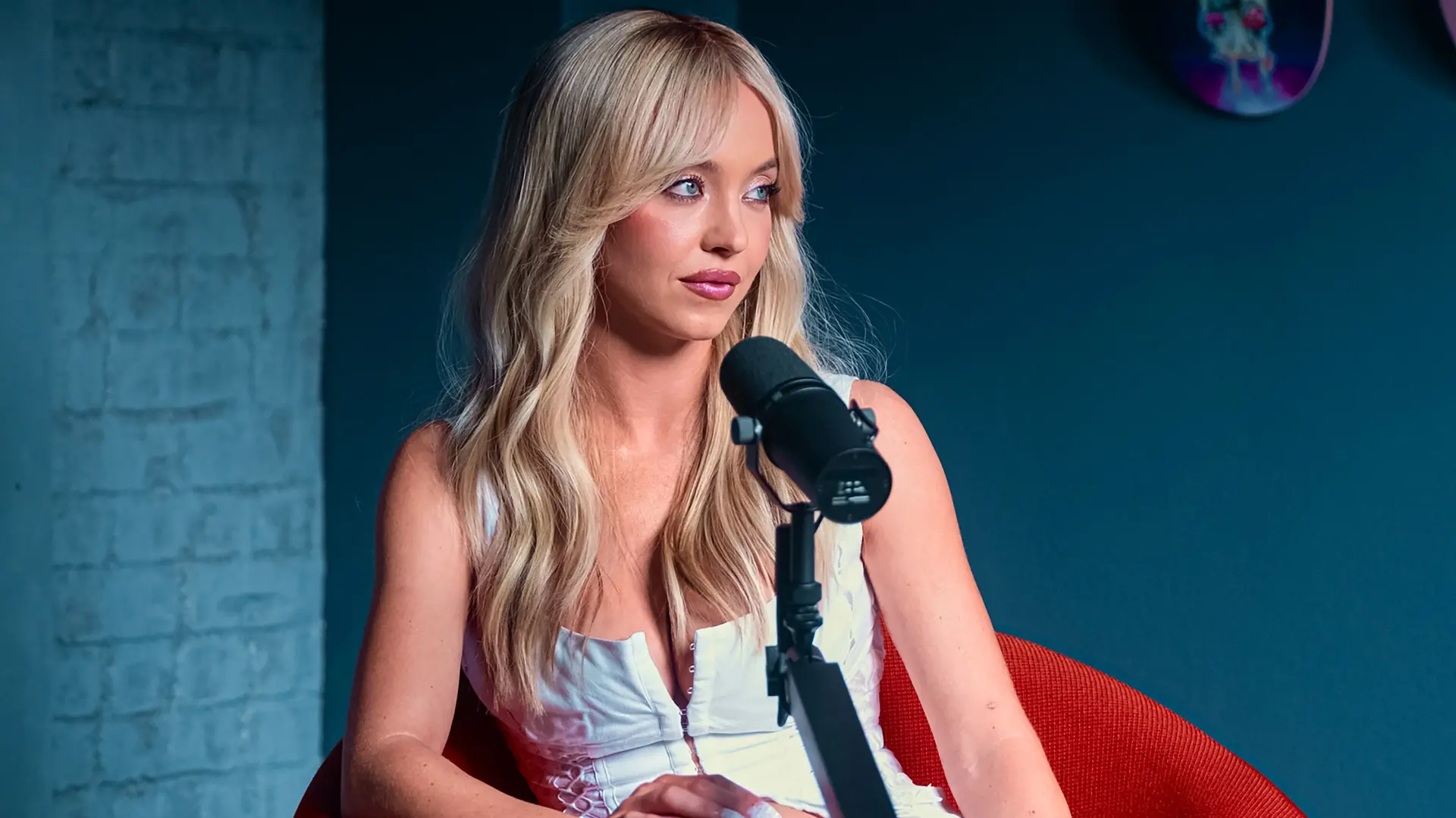 profimedia-1106279832 Sydney Sweeney sidni svini euforija euphoria-6a1e80c519884.webp
