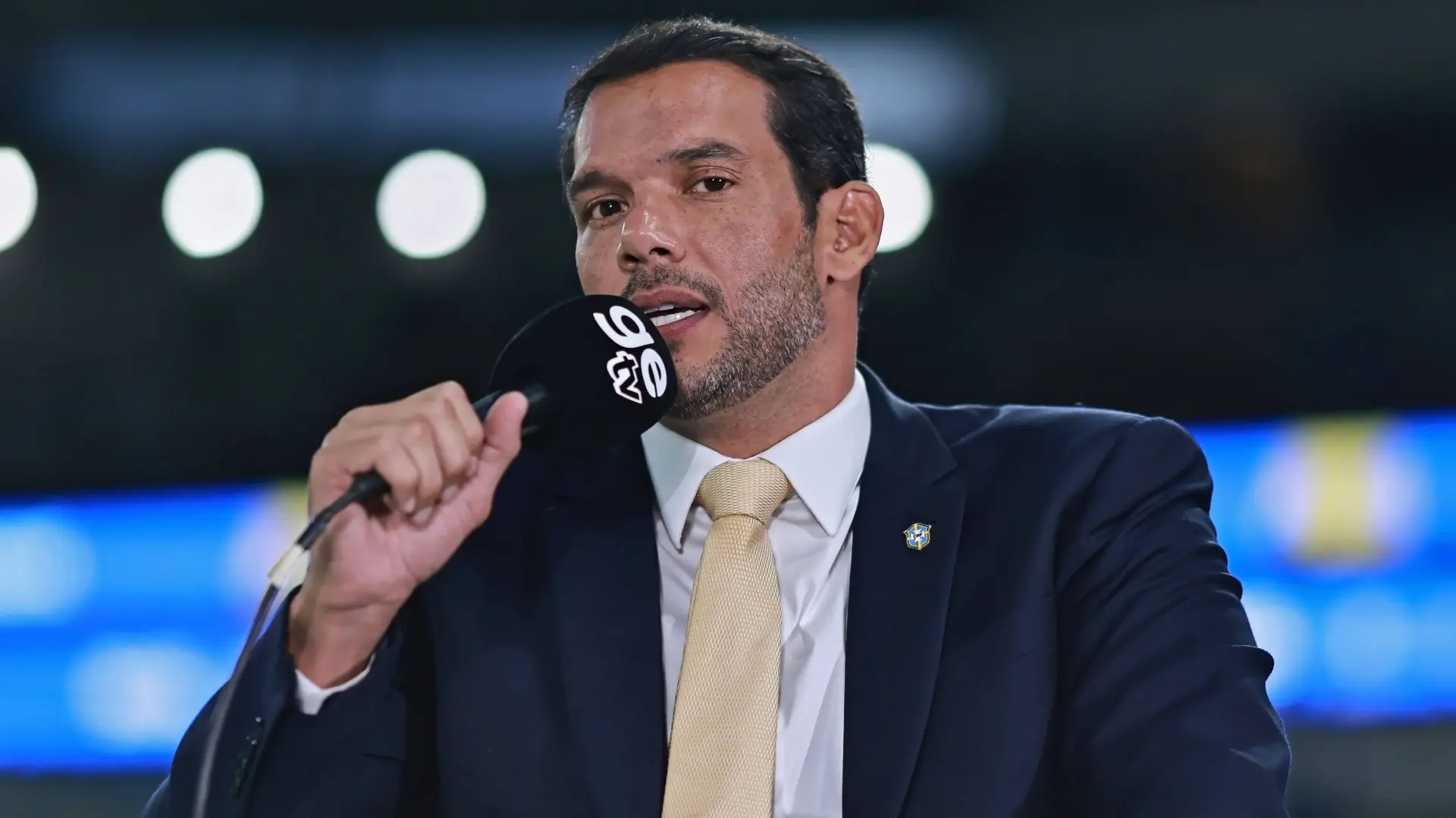 profimedia-1107192693 Samir Šaud xaus xsaud-6a31291ee94fc.webp
