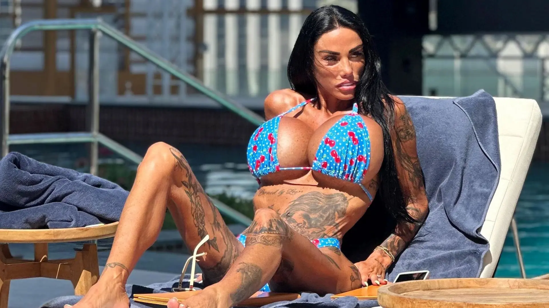 profimedia-1107535024 katie price kejti prajs-6a29b53a97f96.webp