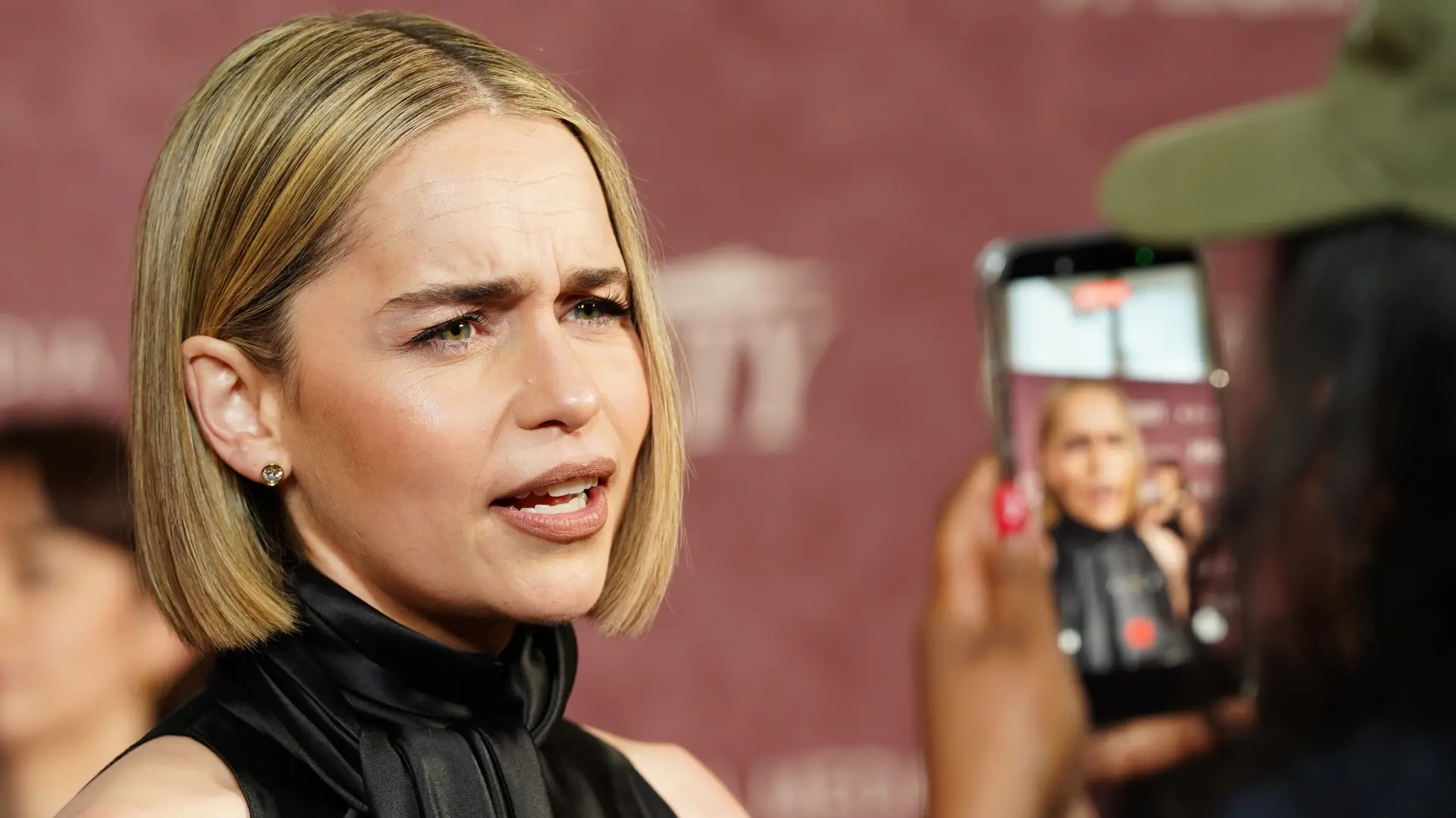 profimedia-1107564776 emilia clarke emilija klark-6a2abd85da81f.webp