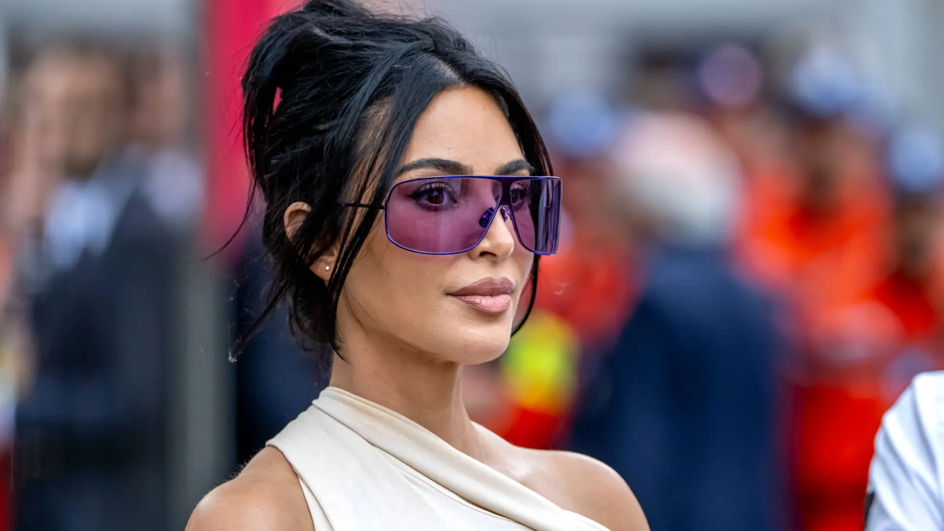 profimedia-1108670597 kim kardašijan-6a2674b71744b.webp