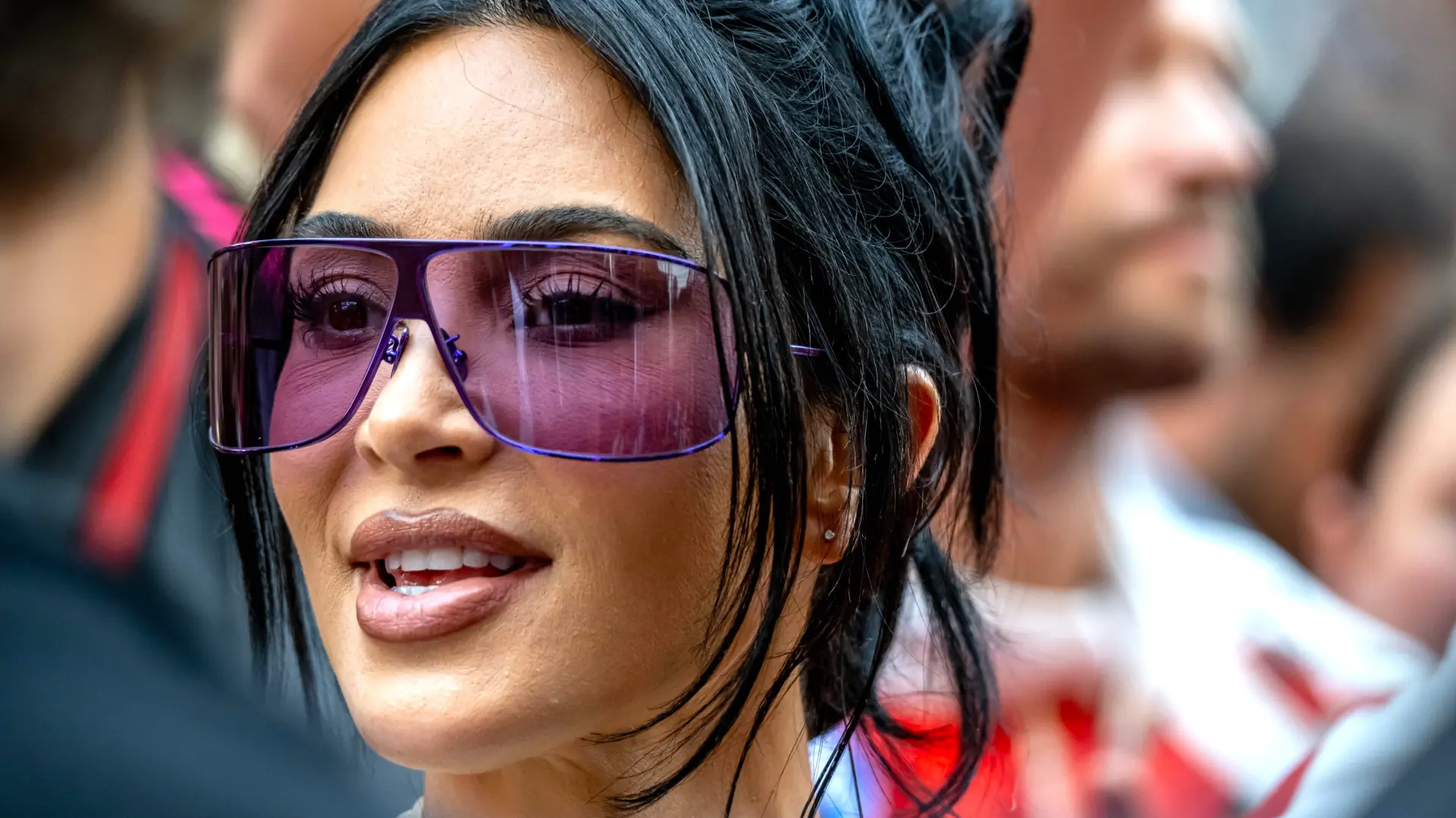 profimedia-1108674057 kim kardašijan-6a27c5c68df09.webp